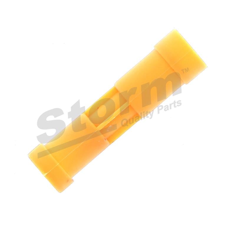 Embudo, varilla del aceite (Pasador varilla del aceite) Storm ref. F1771