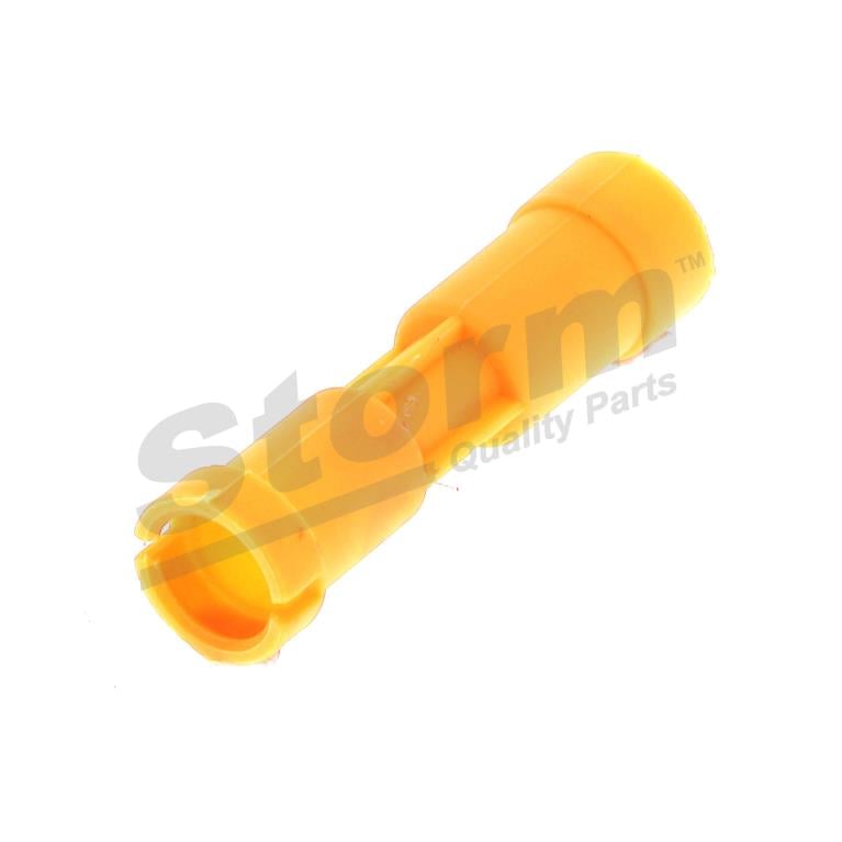 Embudo, varilla del aceite (Pasador varilla del aceite) Storm ref. F1771