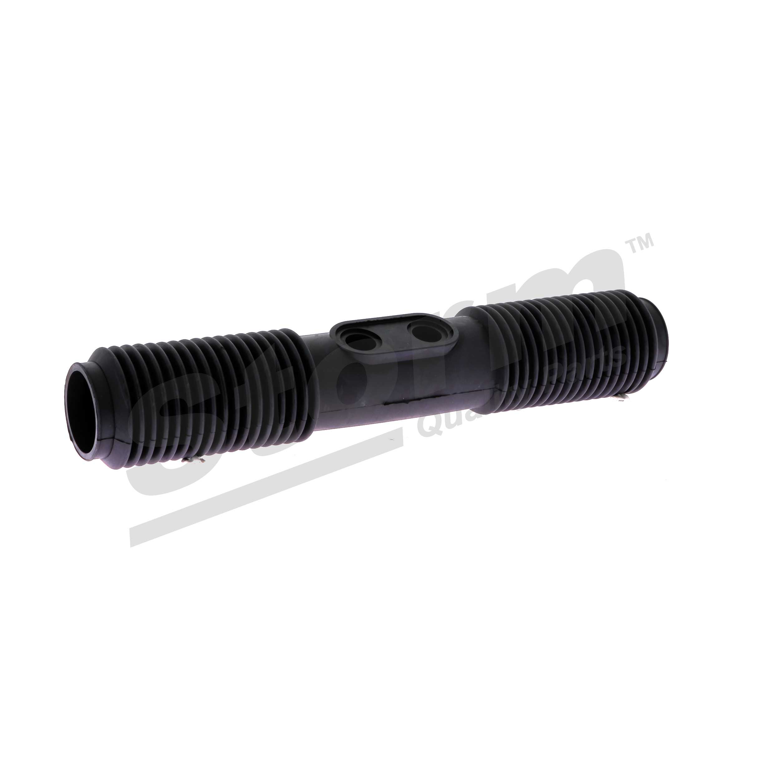 Joint-soufflet, arbre de commande Storm ref. F1822