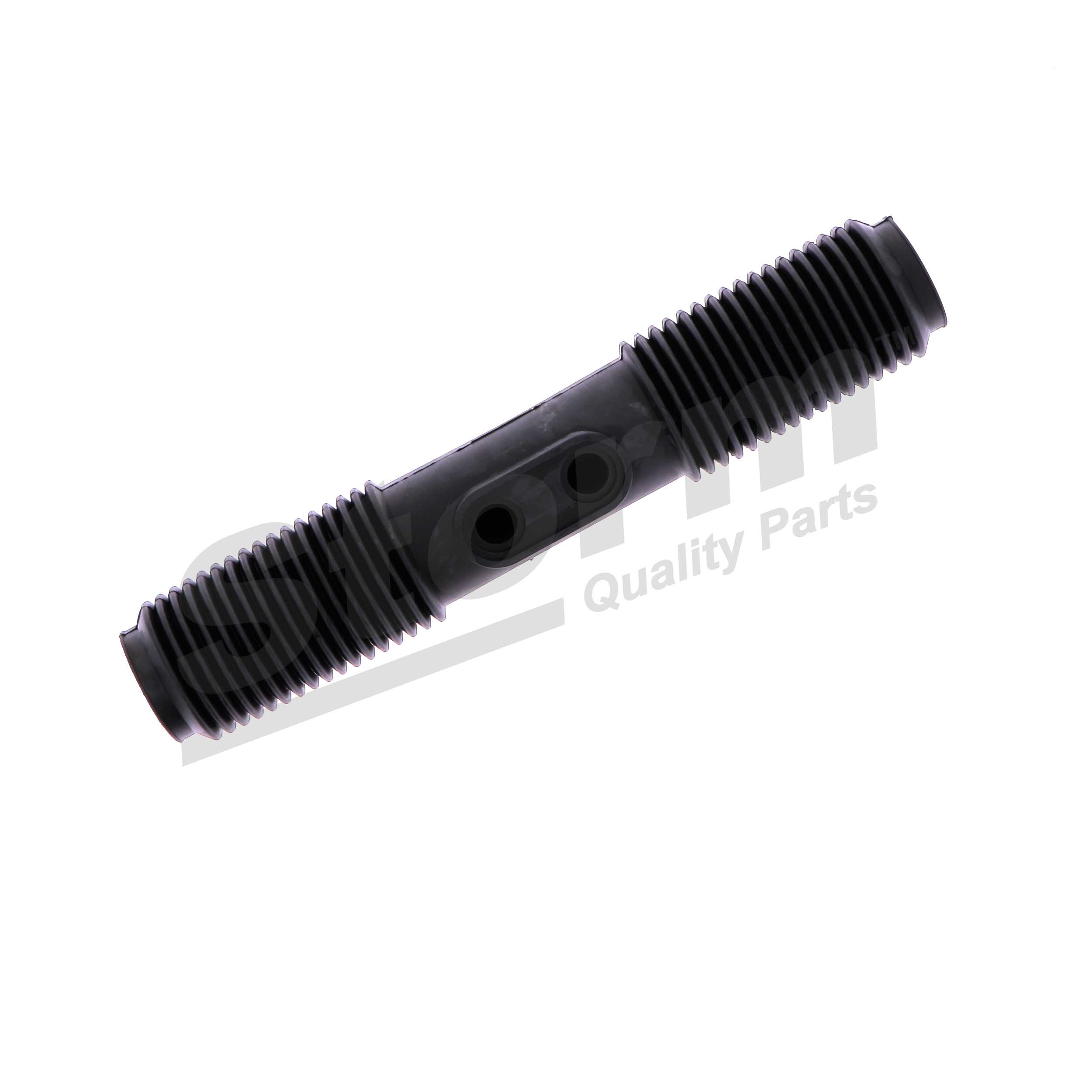 Joint-soufflet, arbre de commande Storm ref. F1822