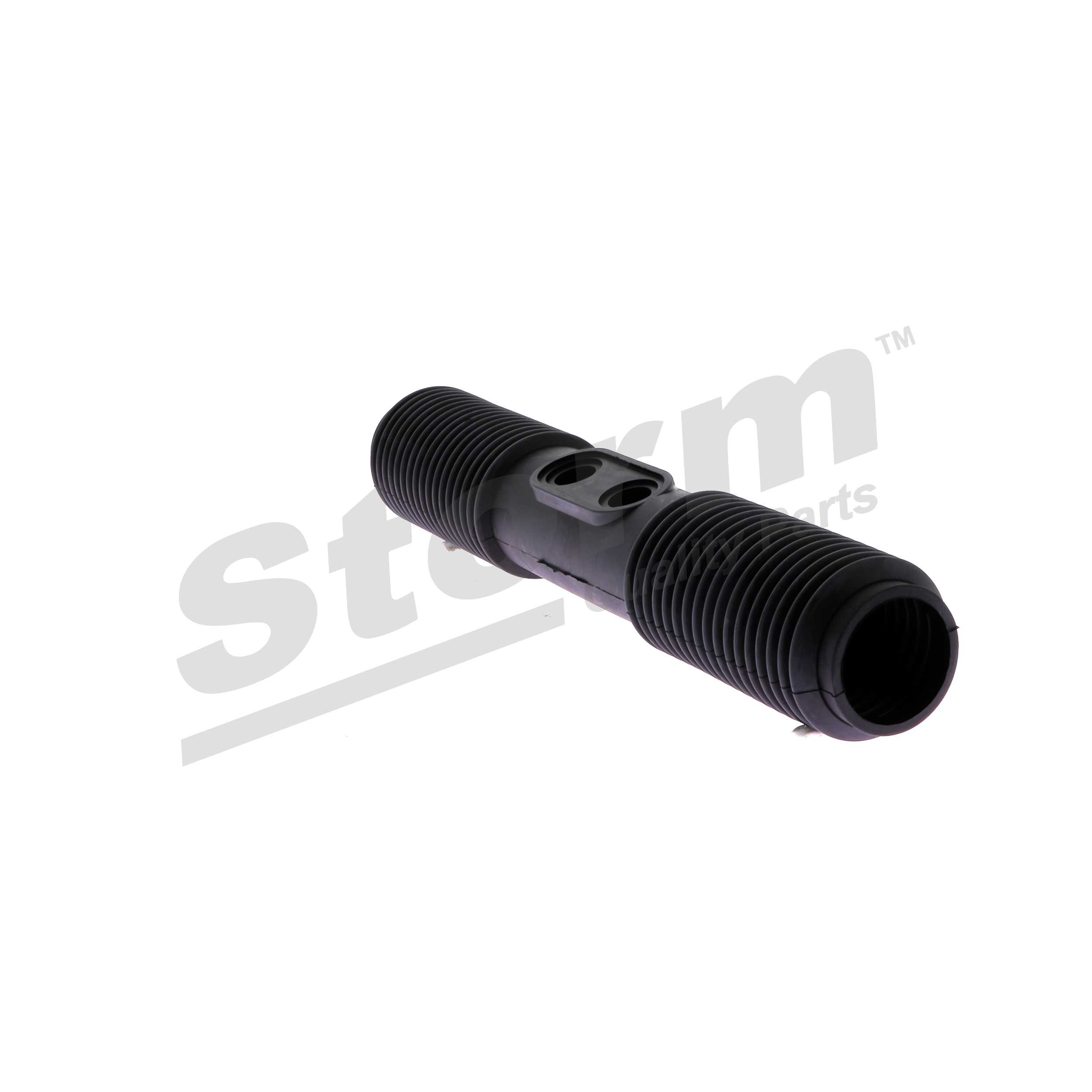 Joint-soufflet, arbre de commande Storm ref. F1822