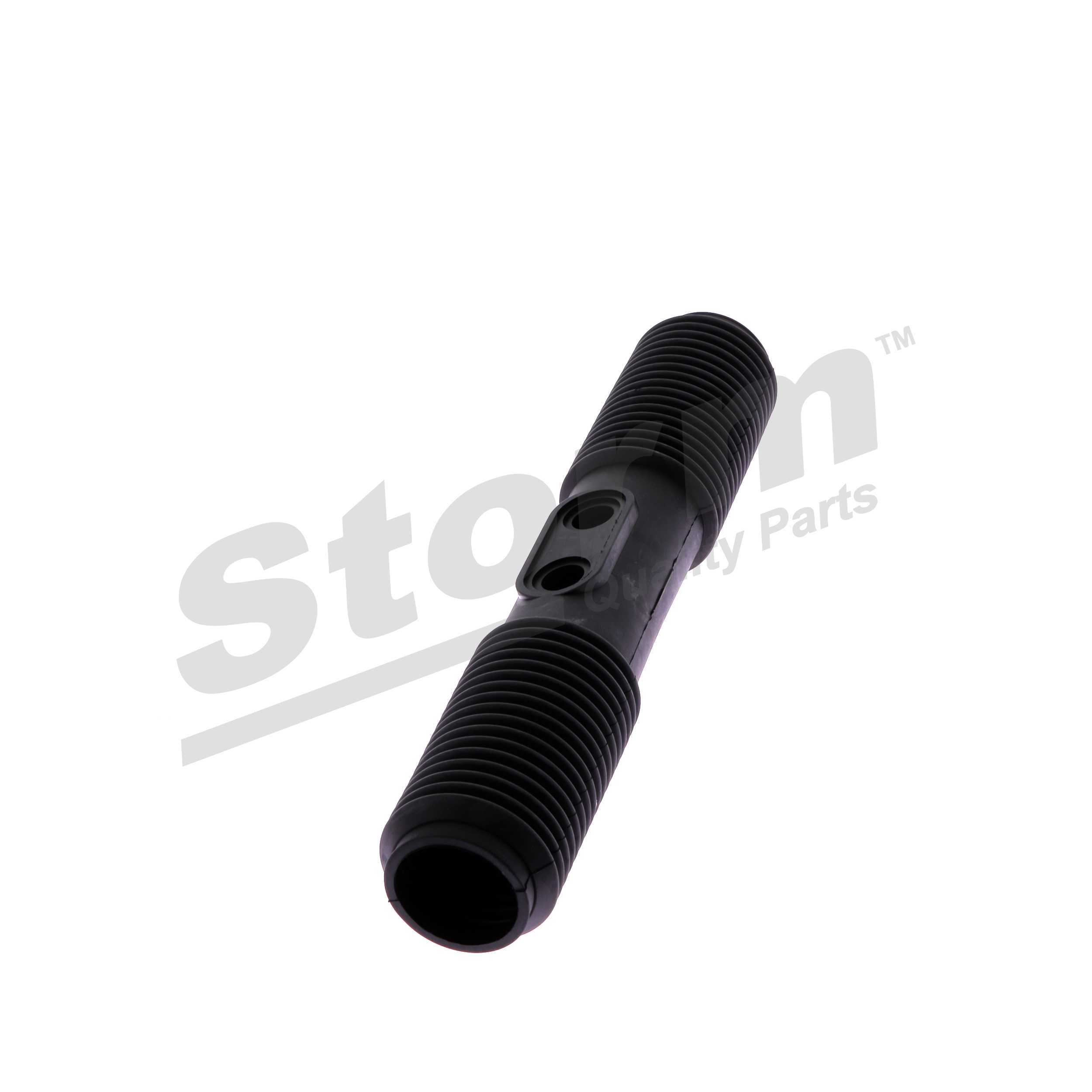 Joint-soufflet, arbre de commande Storm ref. F1822