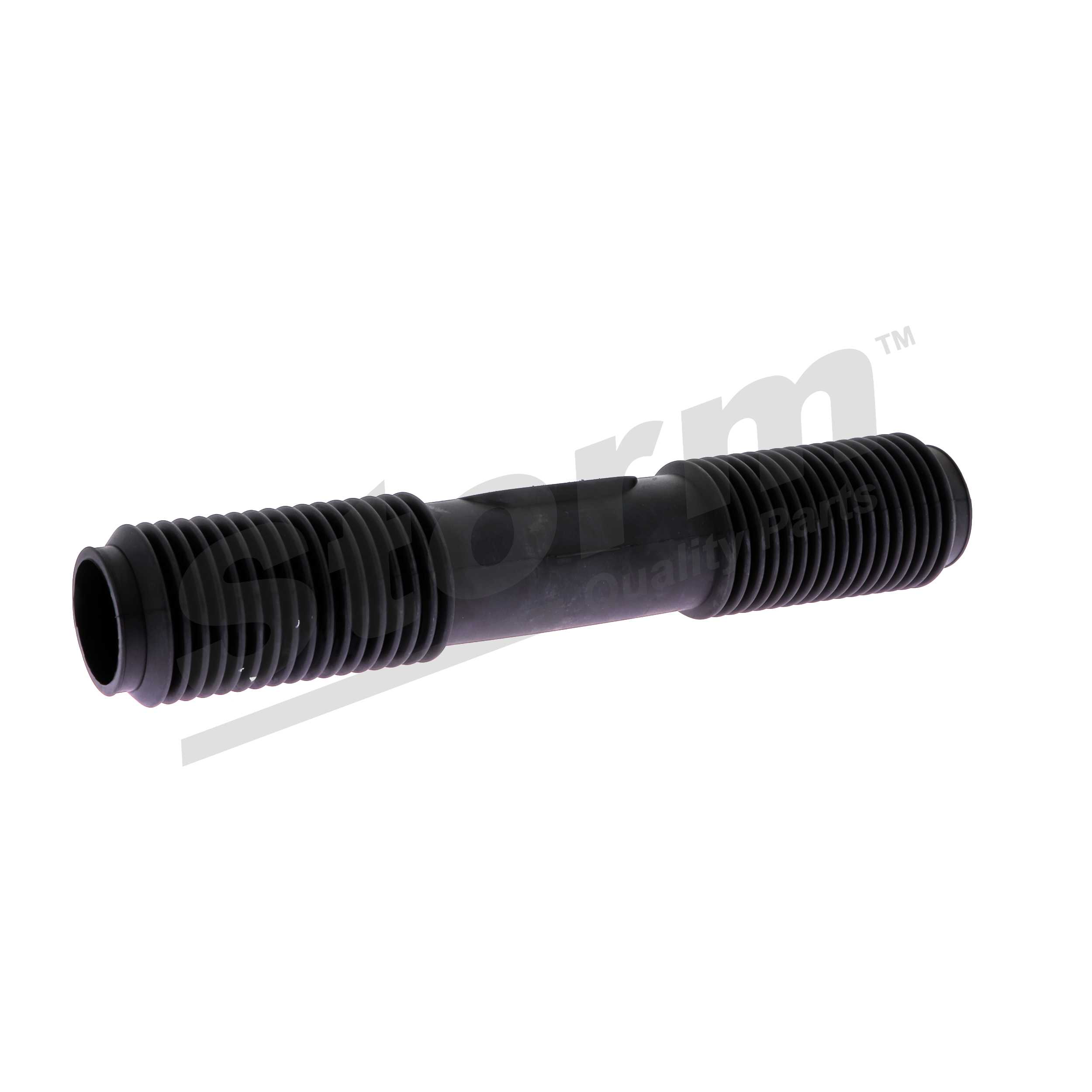 Joint-soufflet, arbre de commande Storm ref. F1822