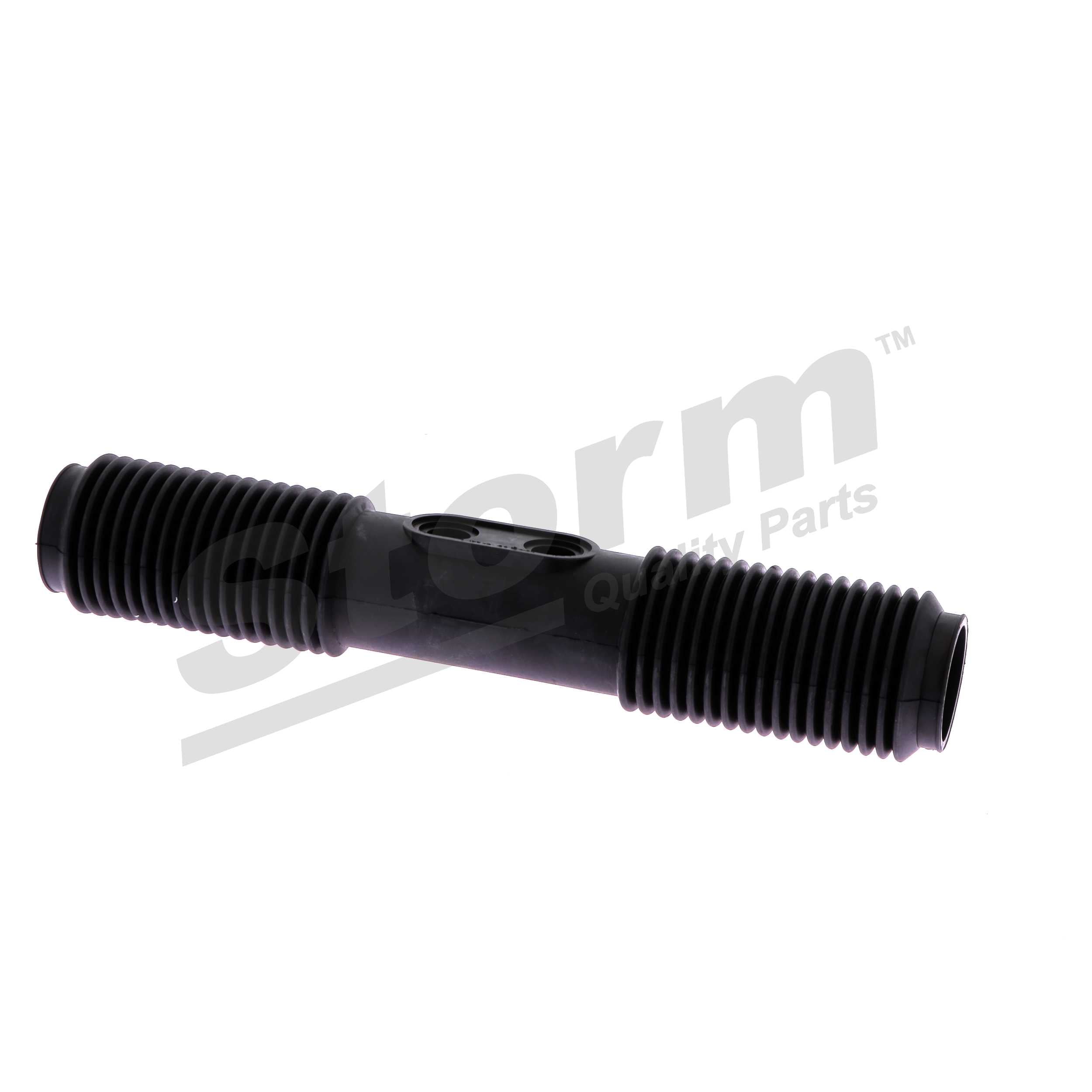 Joint-soufflet, arbre de commande Storm ref. F1822