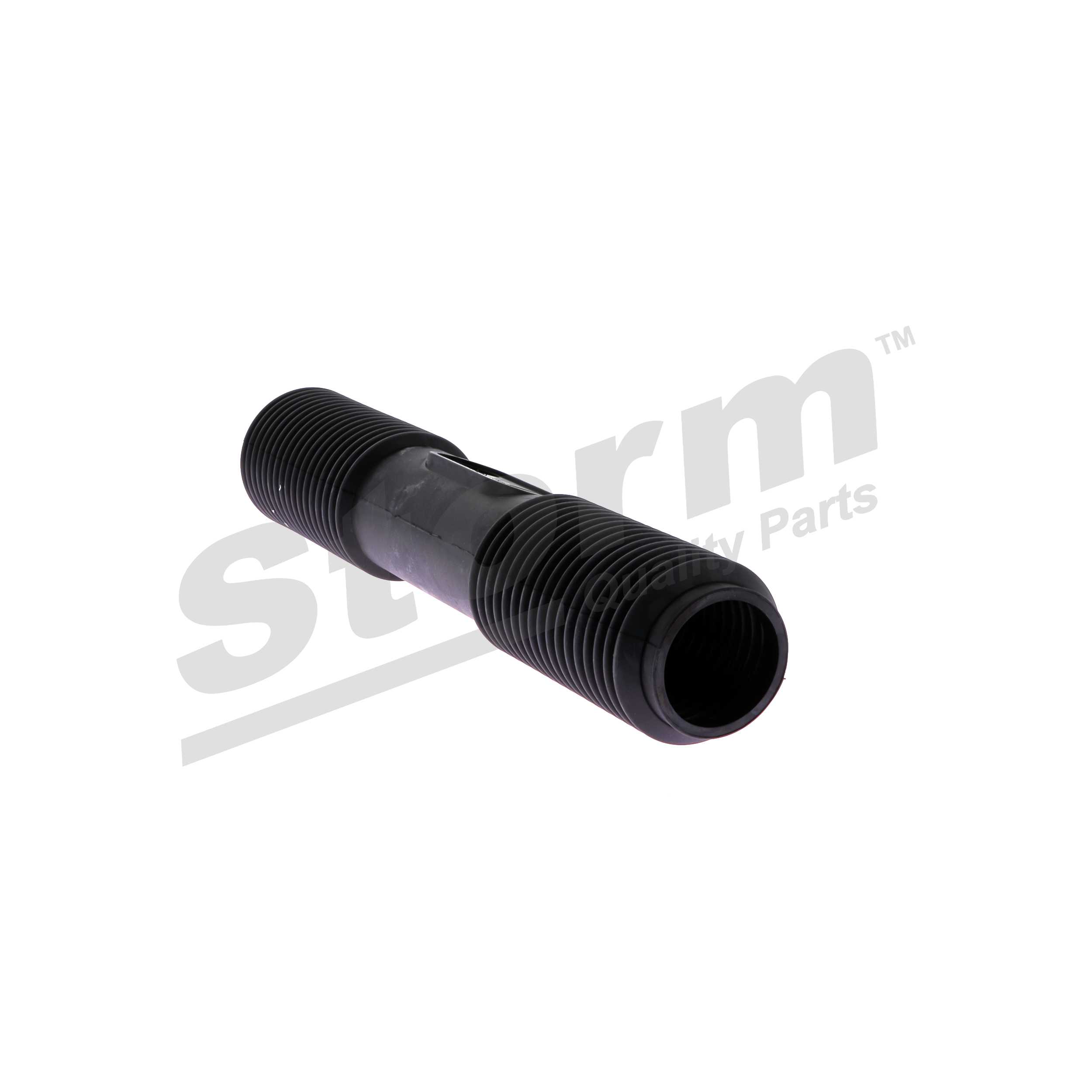 Joint-soufflet, arbre de commande Storm ref. F1822