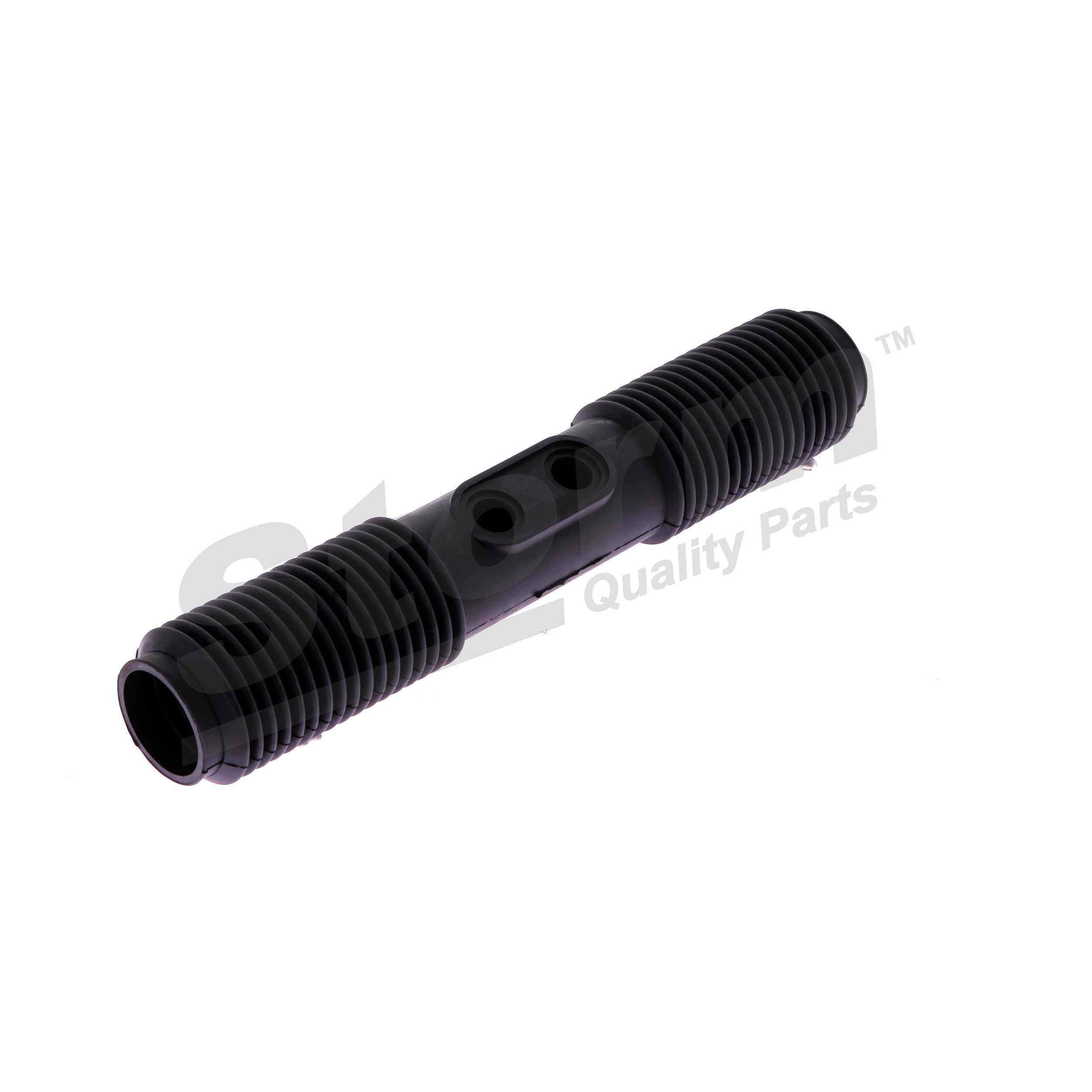 Joint-soufflet, arbre de commande Storm ref. F1822