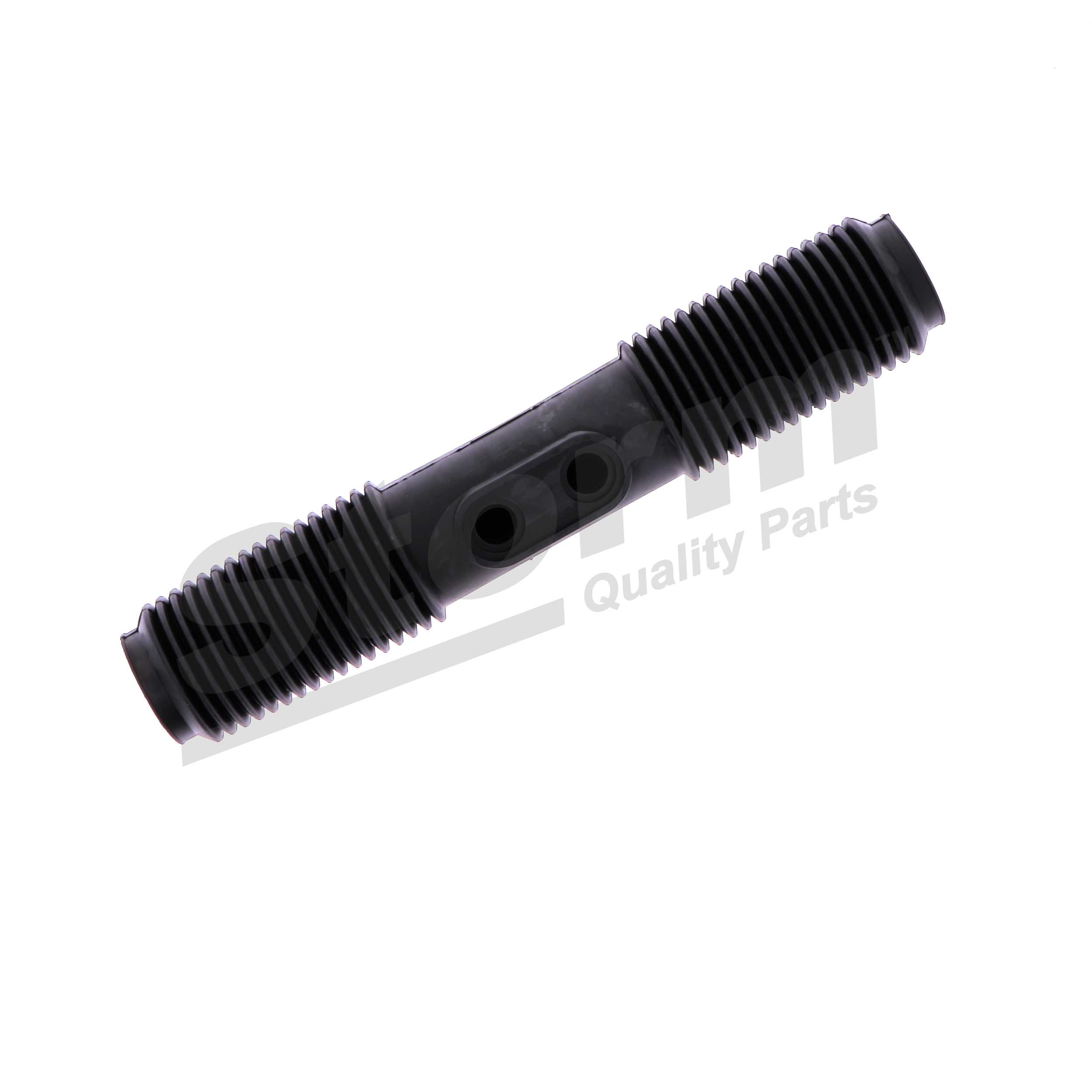 Joint-soufflet, arbre de commande Storm ref. F1822