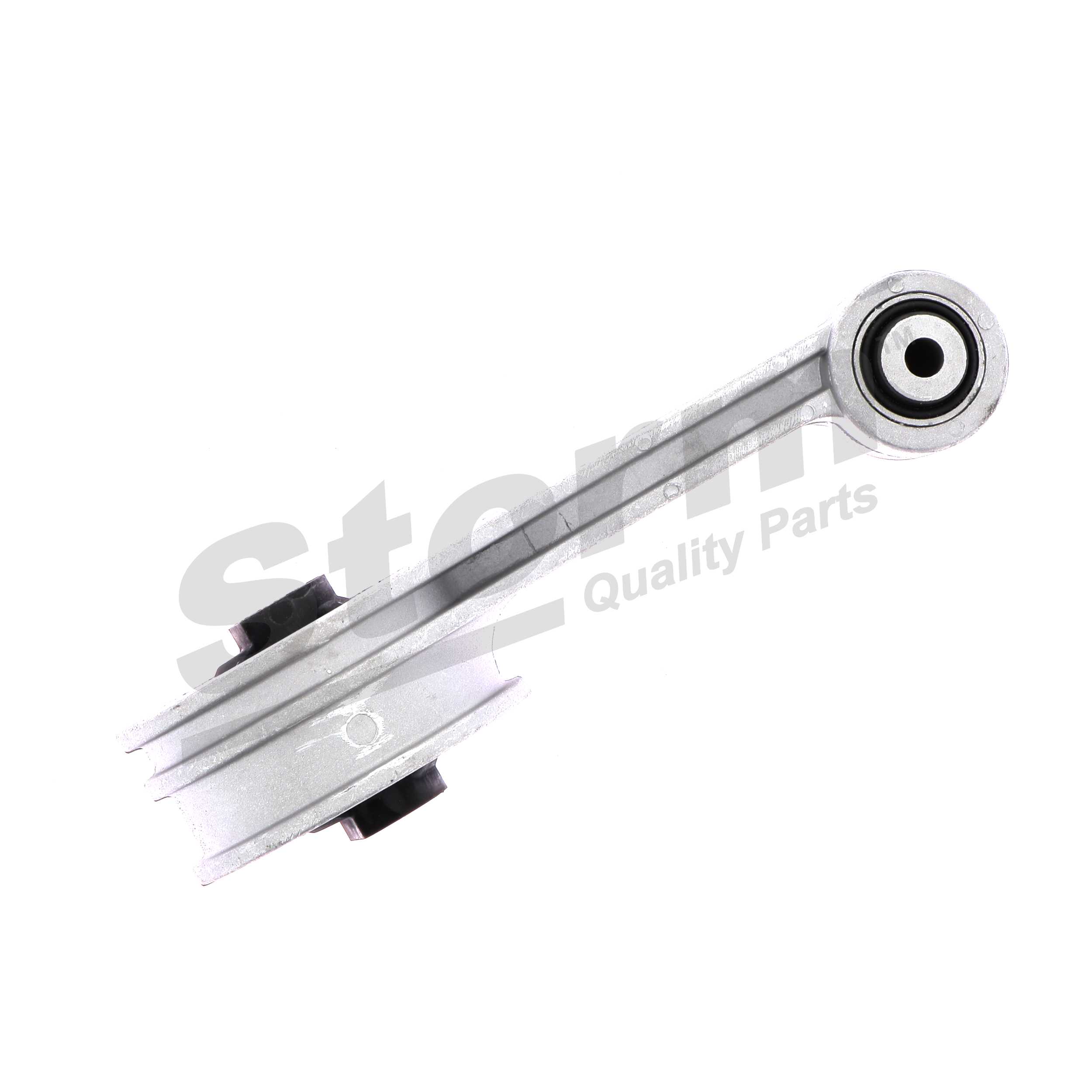 Support moteur (Silent bloc moteur) Storm F1826