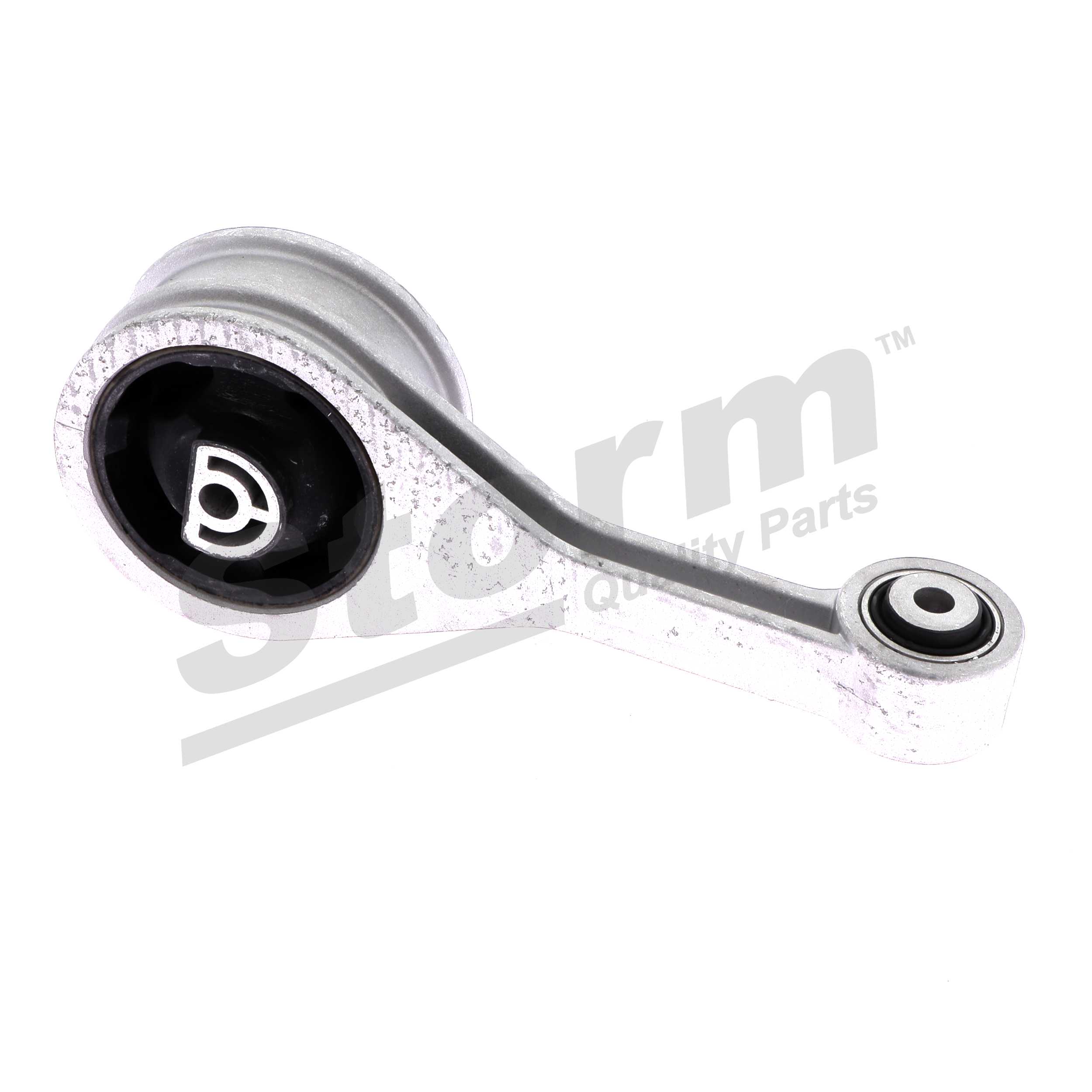 Support moteur (Silent bloc moteur) Storm F1826