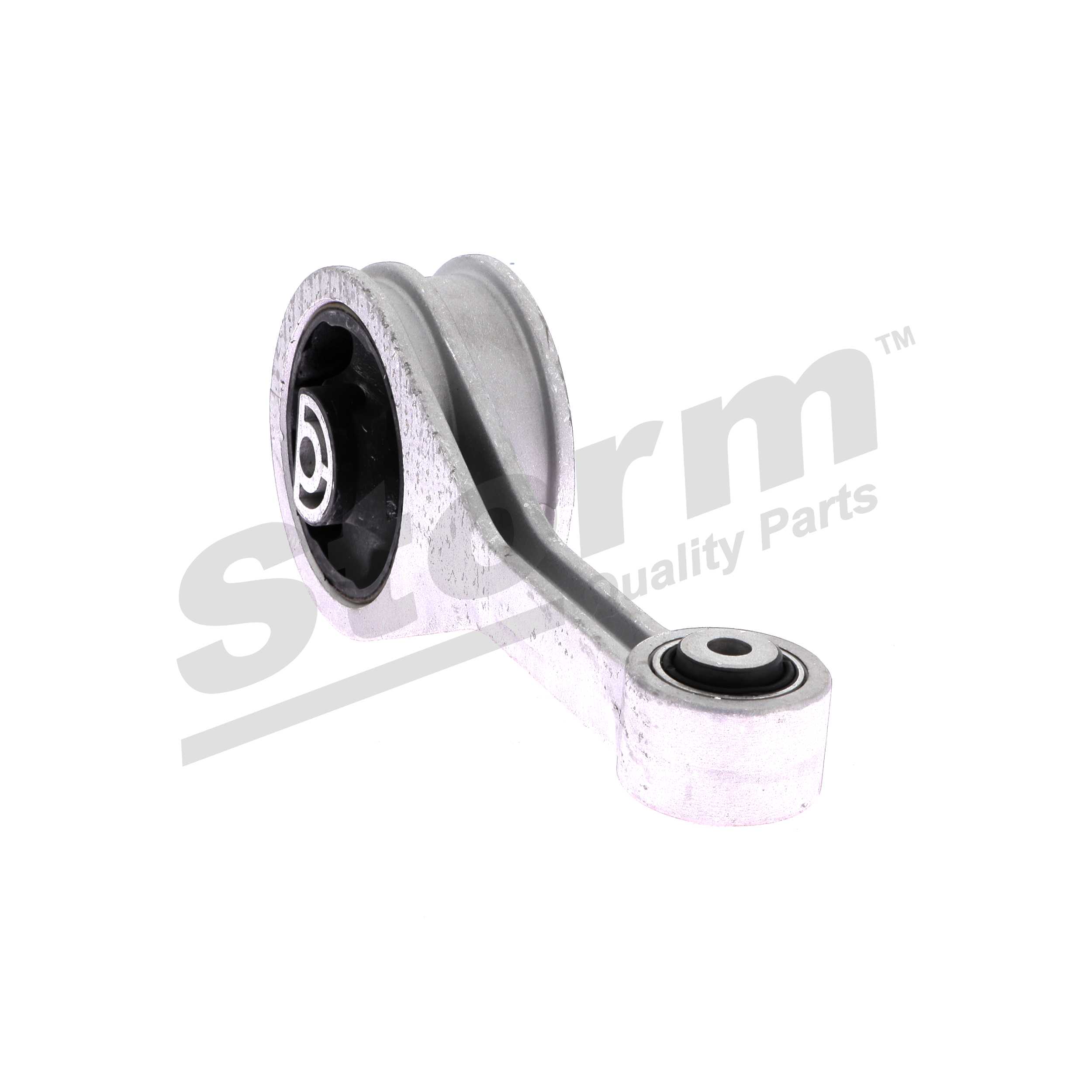 Support moteur (Silent bloc moteur) Storm F1826