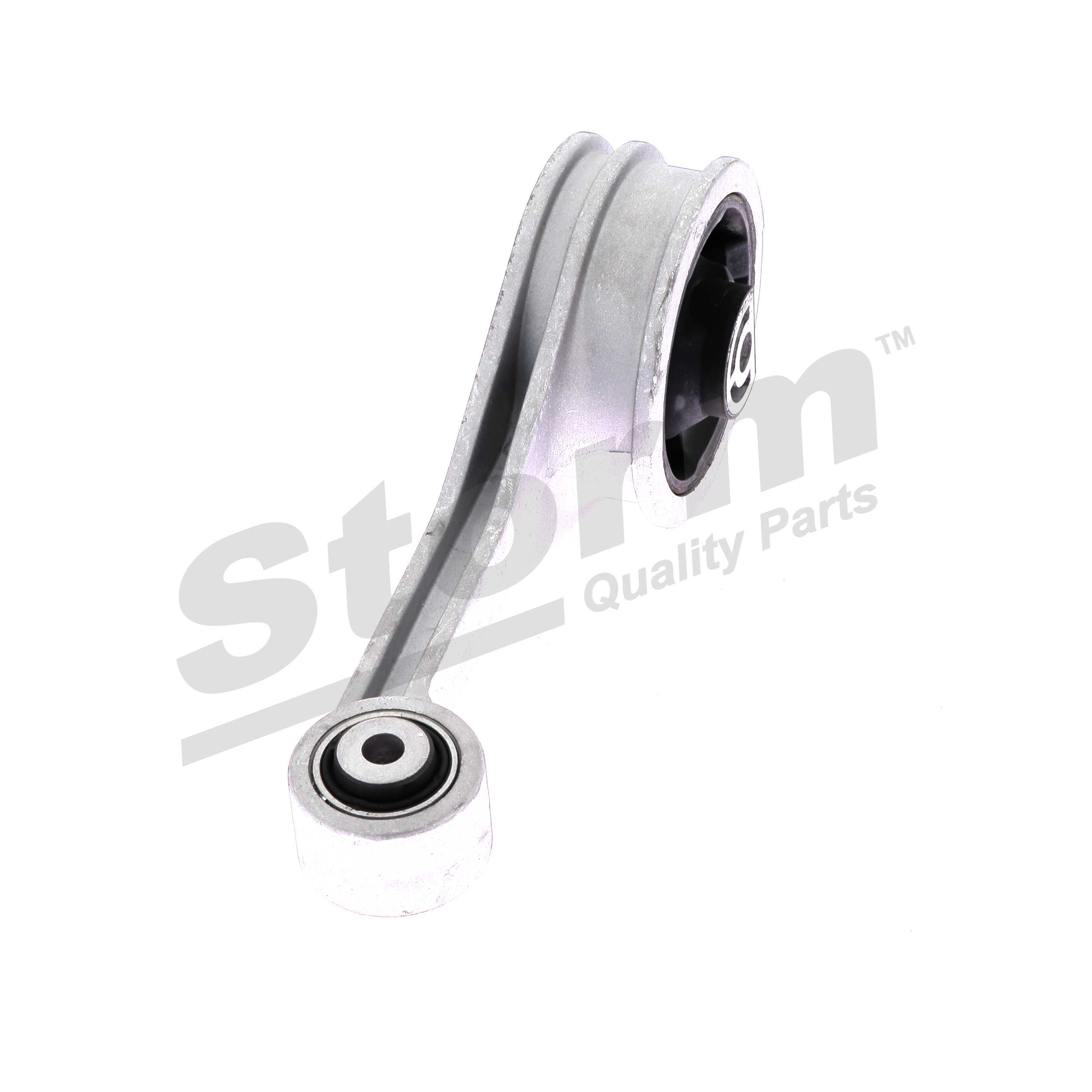 Support moteur (Silent bloc moteur) Storm F1826