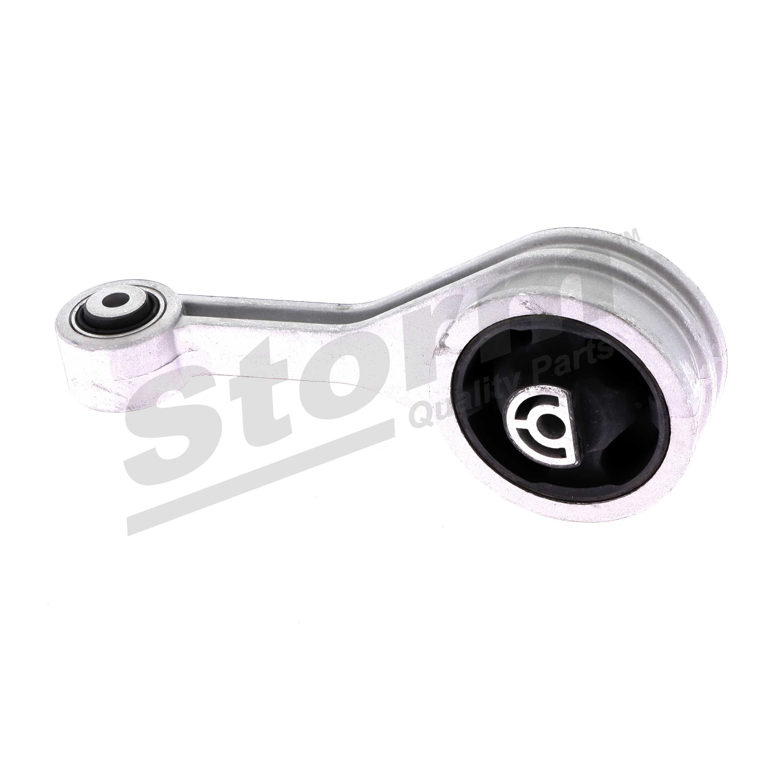Support moteur (Silent bloc moteur) Storm F1826