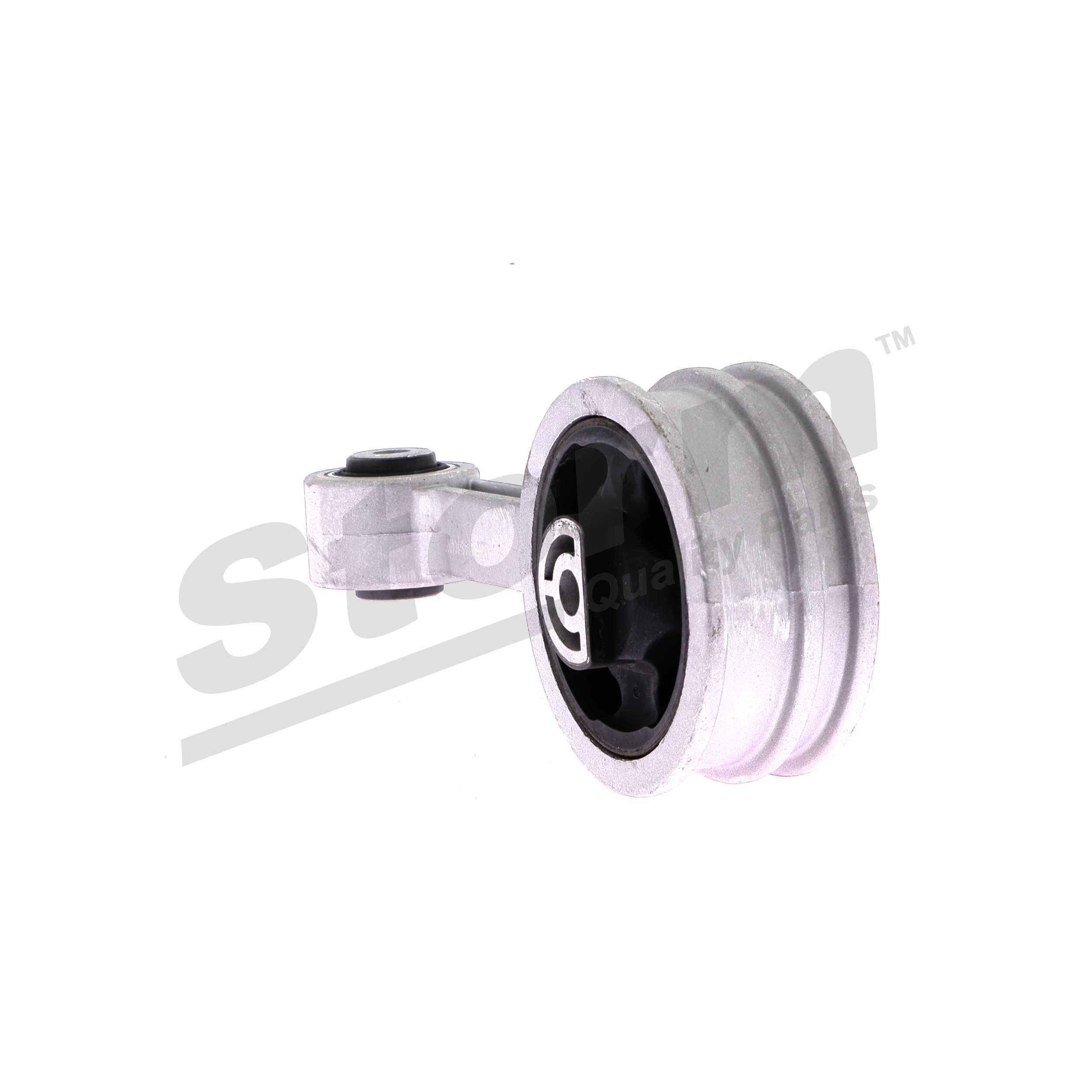 Support moteur (Silent bloc moteur) Storm F1826
