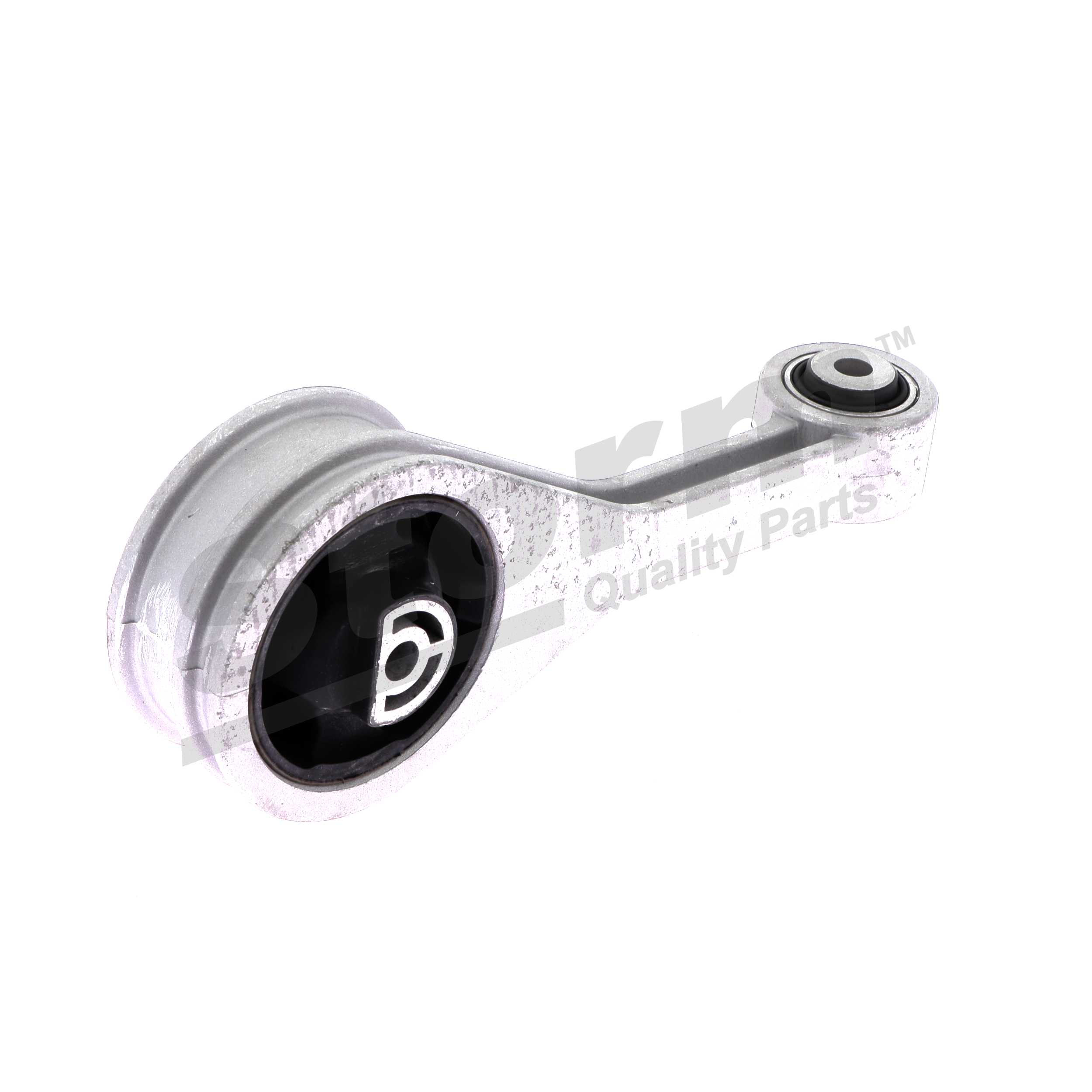 Support moteur (Silent bloc moteur) Storm F1826