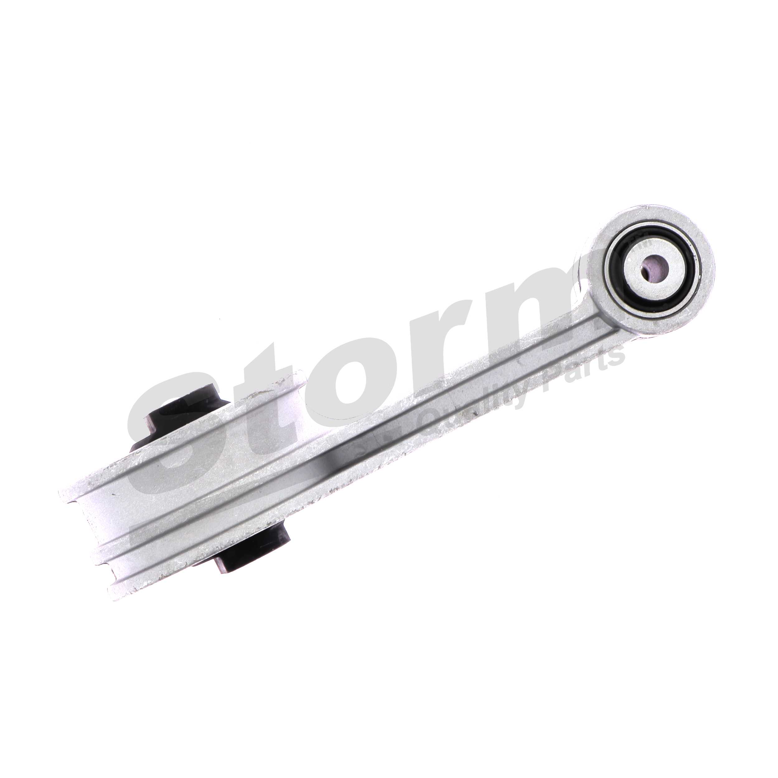 Support moteur (Silent bloc moteur) Storm F1826