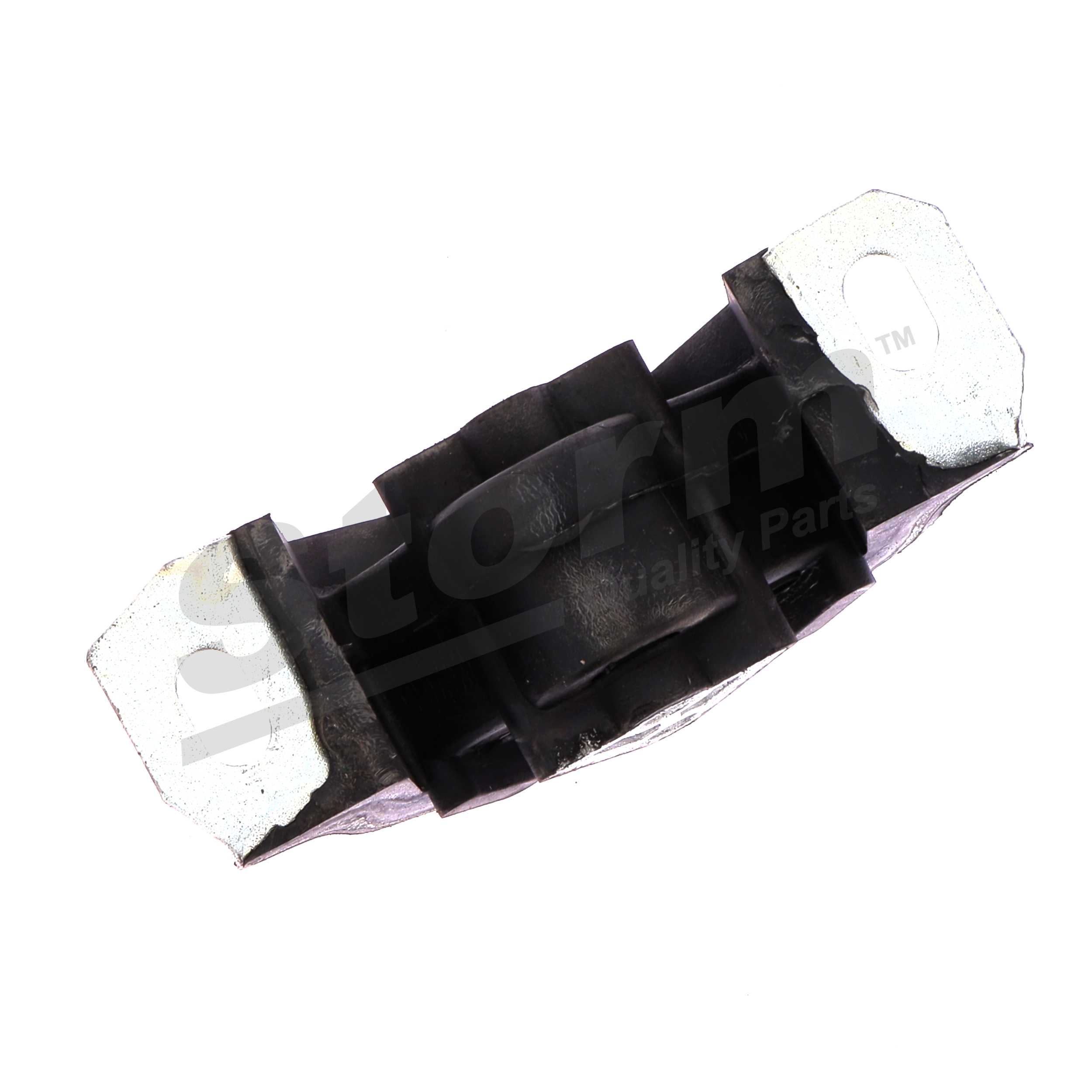 Support moteur (Silent bloc moteur) Storm ref. F1843