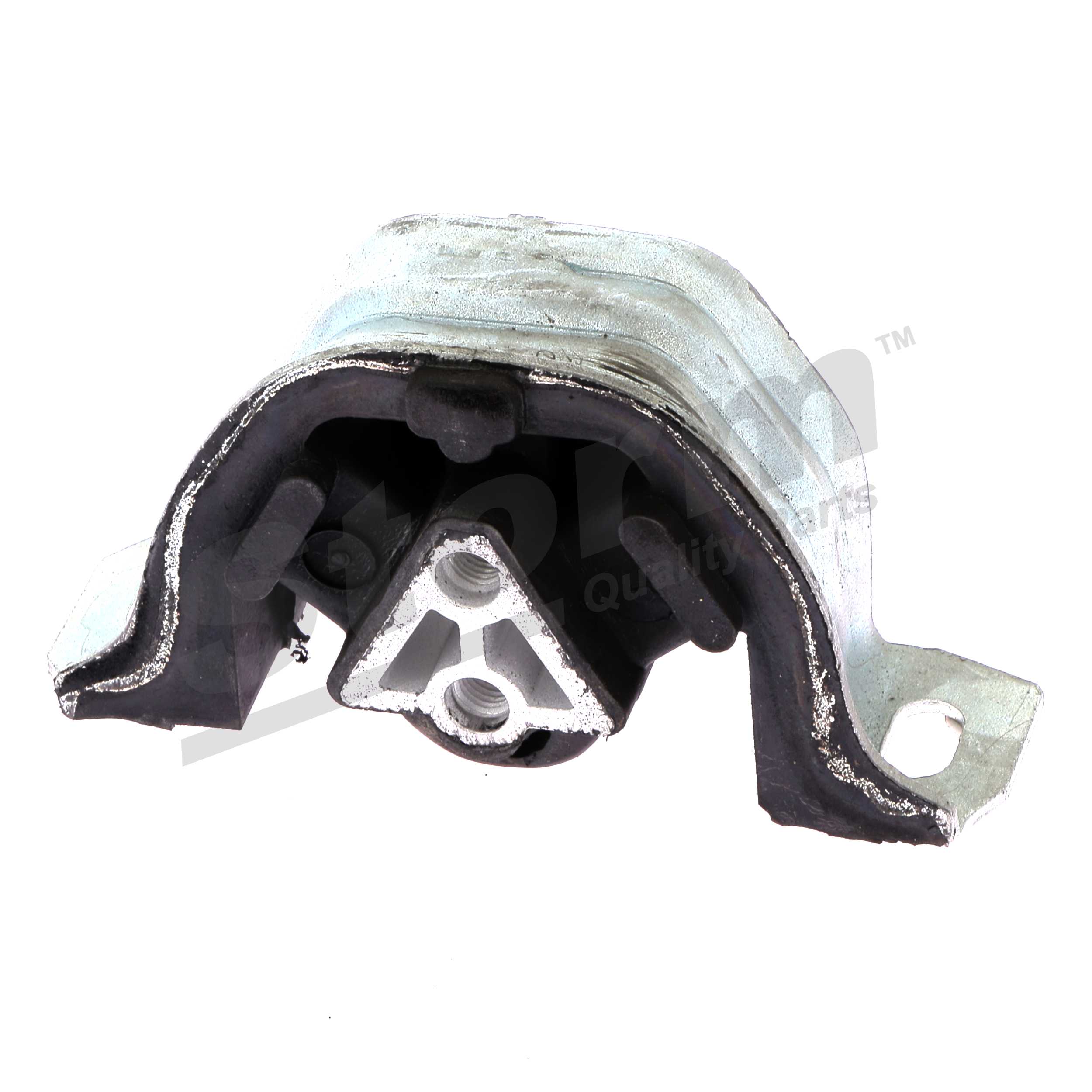 Support moteur (Silent bloc moteur) Storm ref. F1843