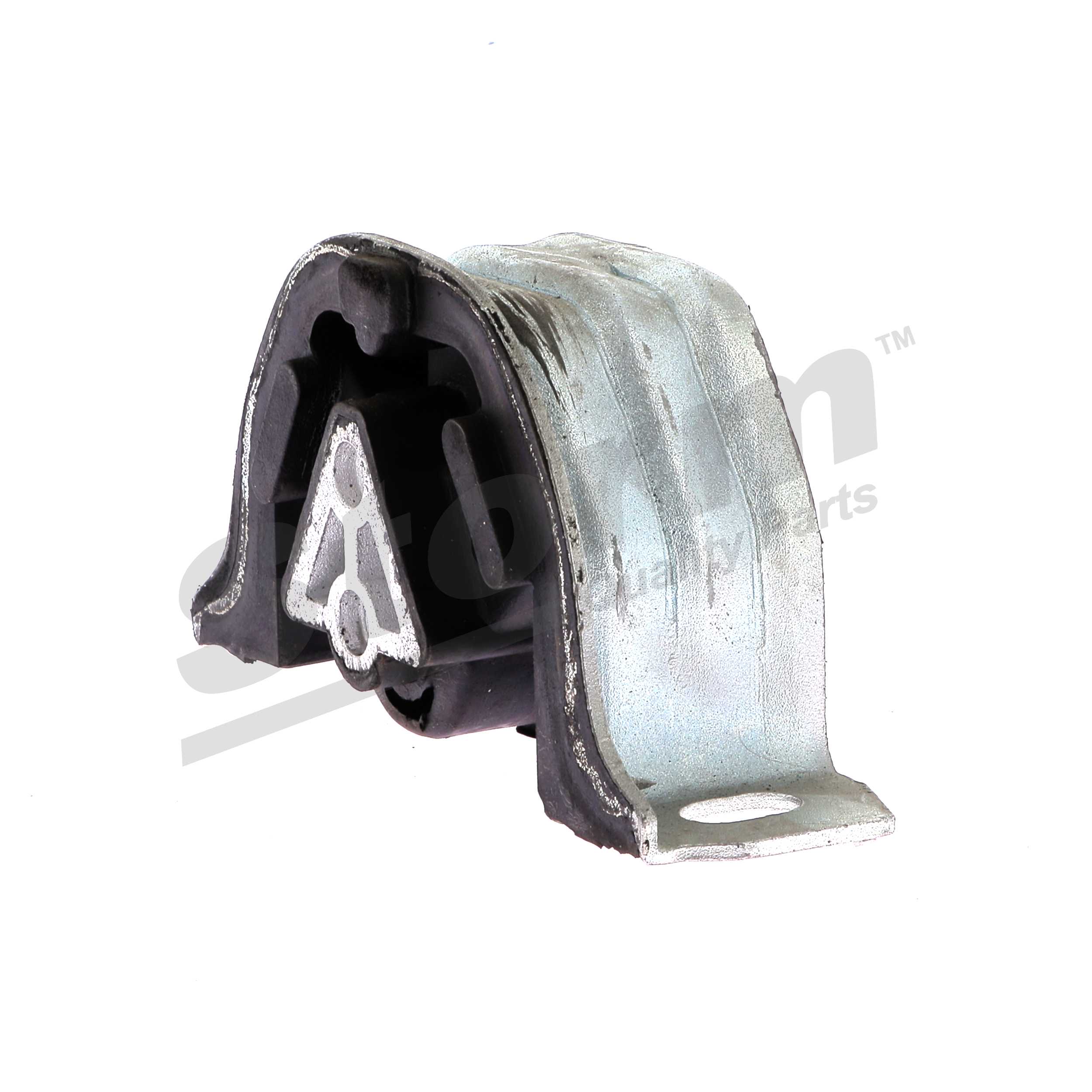 Support moteur (Silent bloc moteur) Storm ref. F1843