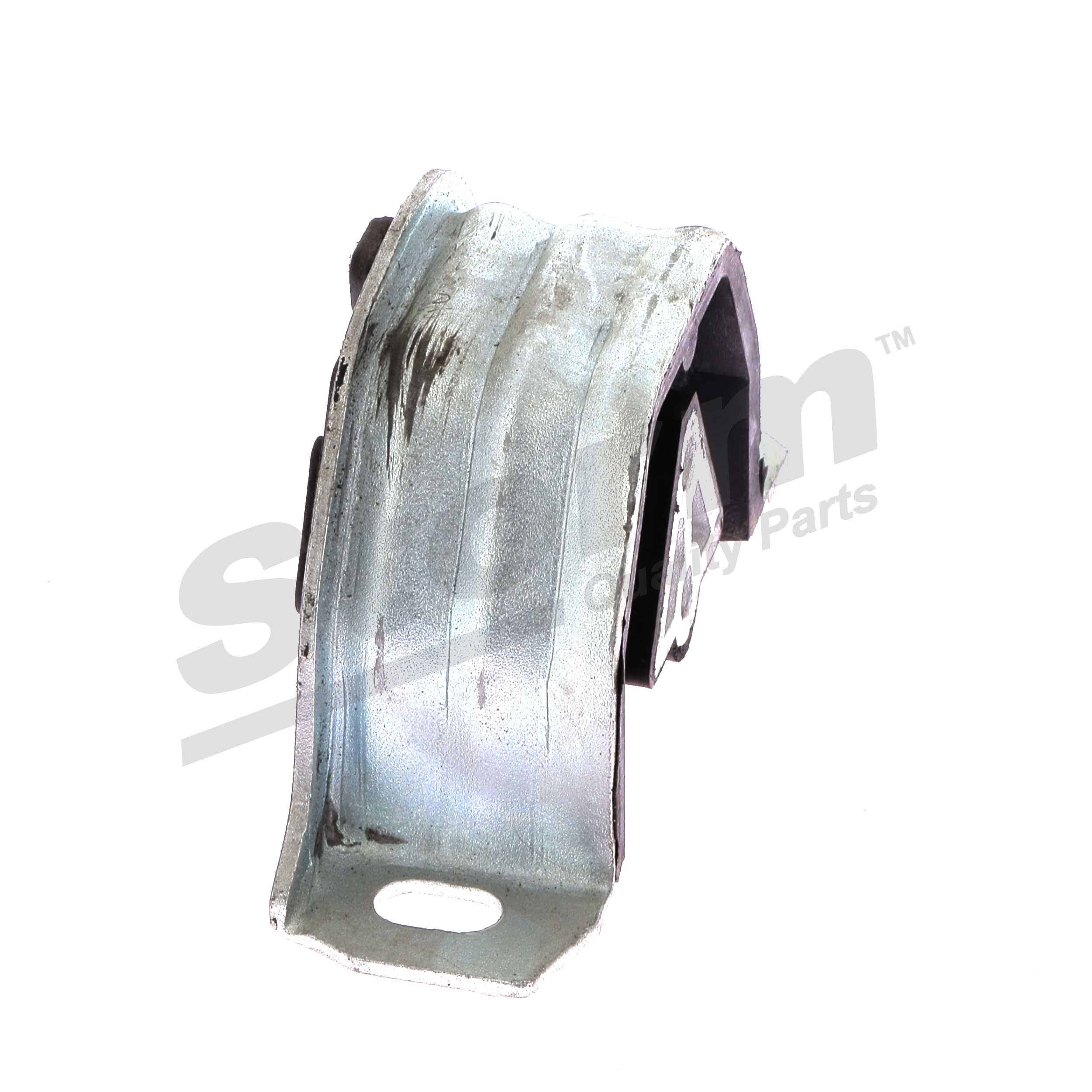 Support moteur (Silent bloc moteur) Storm ref. F1843
