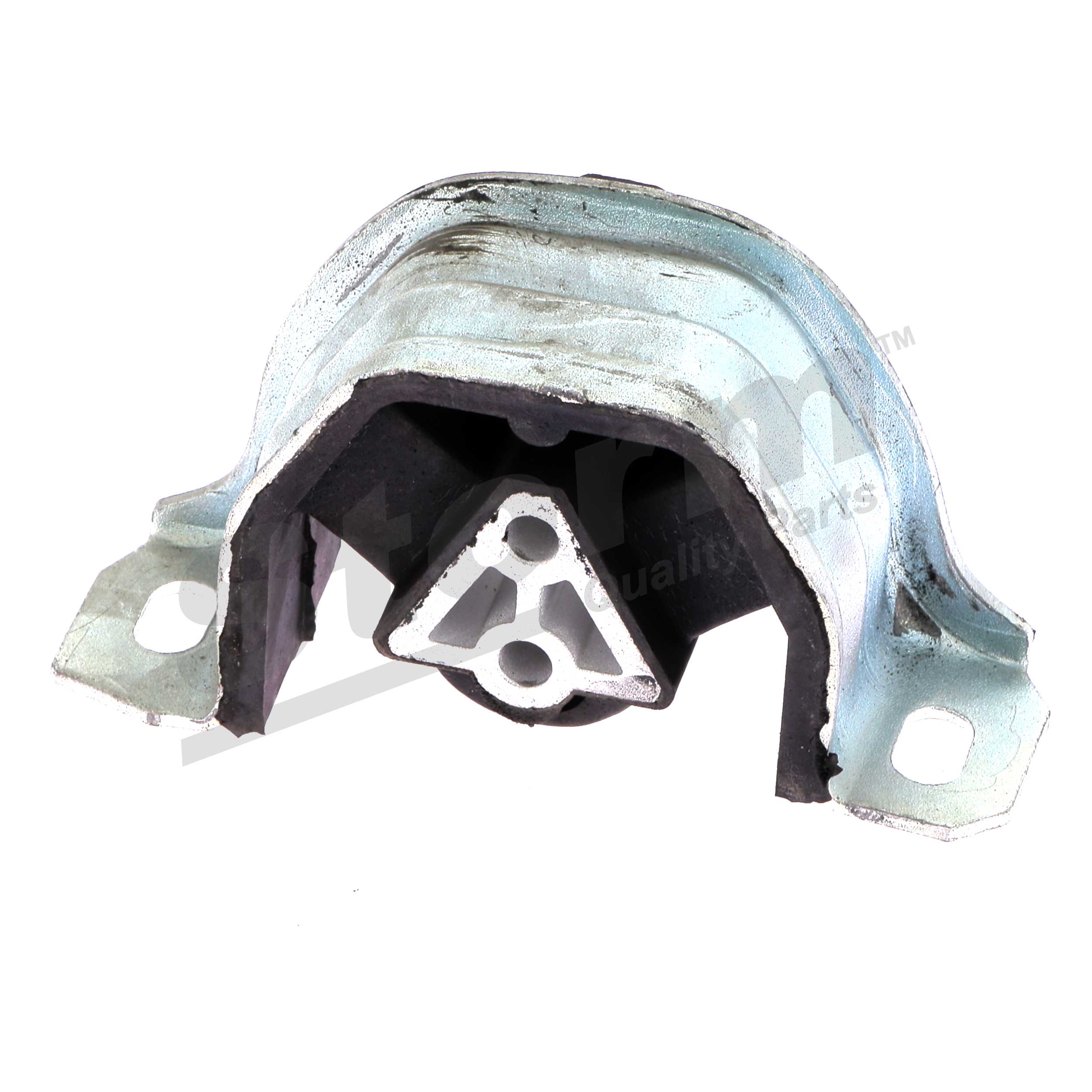Support moteur (Silent bloc moteur) Storm ref. F1843