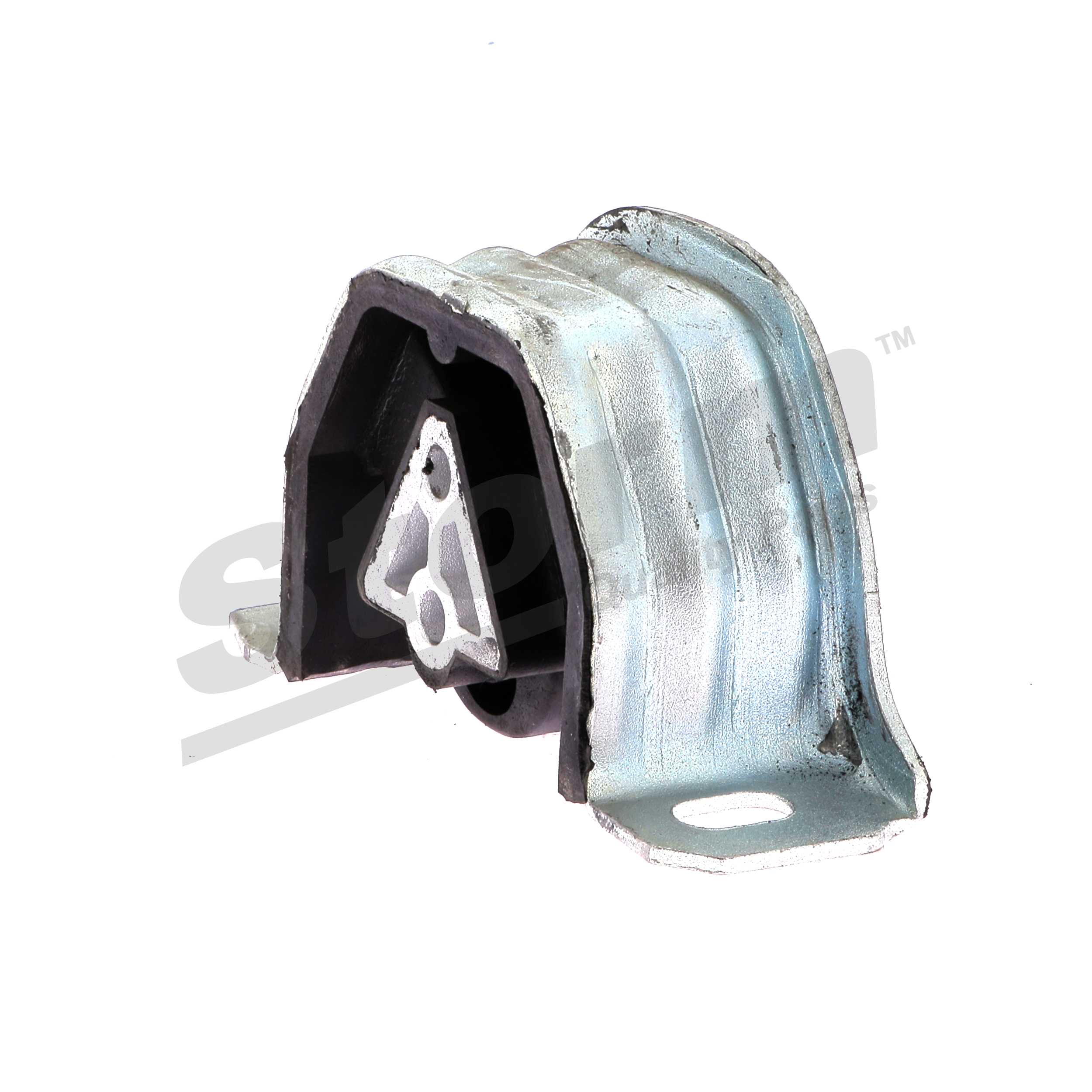 Support moteur (Silent bloc moteur) Storm ref. F1843