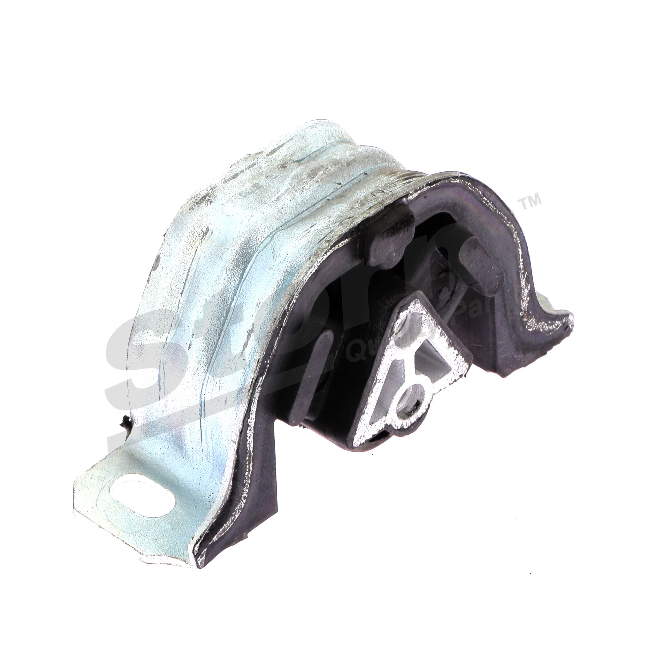 Support moteur (Silent bloc moteur) Storm ref. F1843