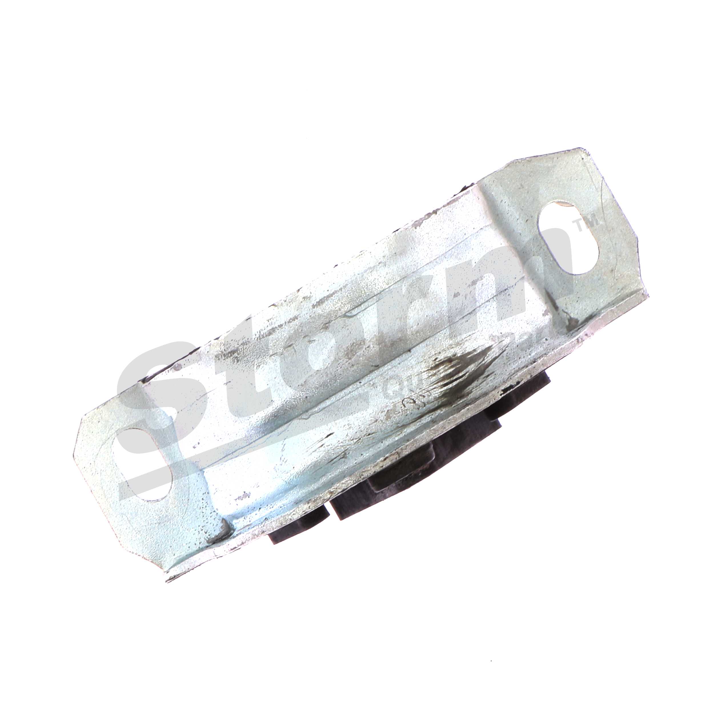 Support moteur (Silent bloc moteur) Storm ref. F1843