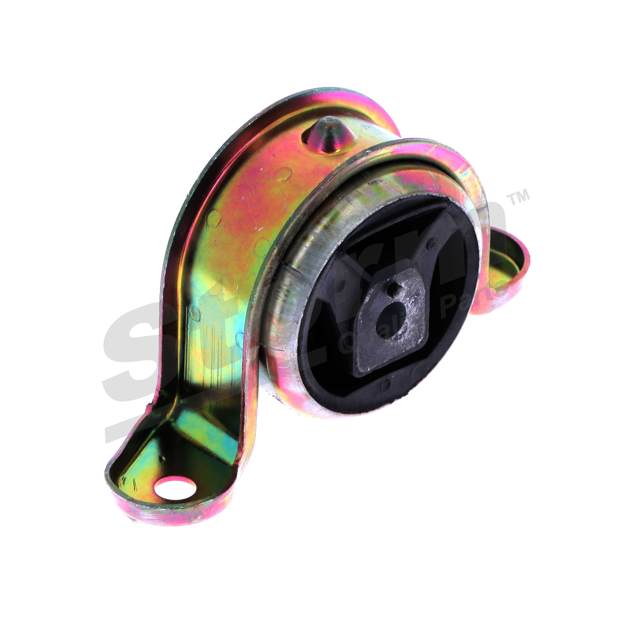 Support moteur (Silent bloc moteur) Storm ref. F1847