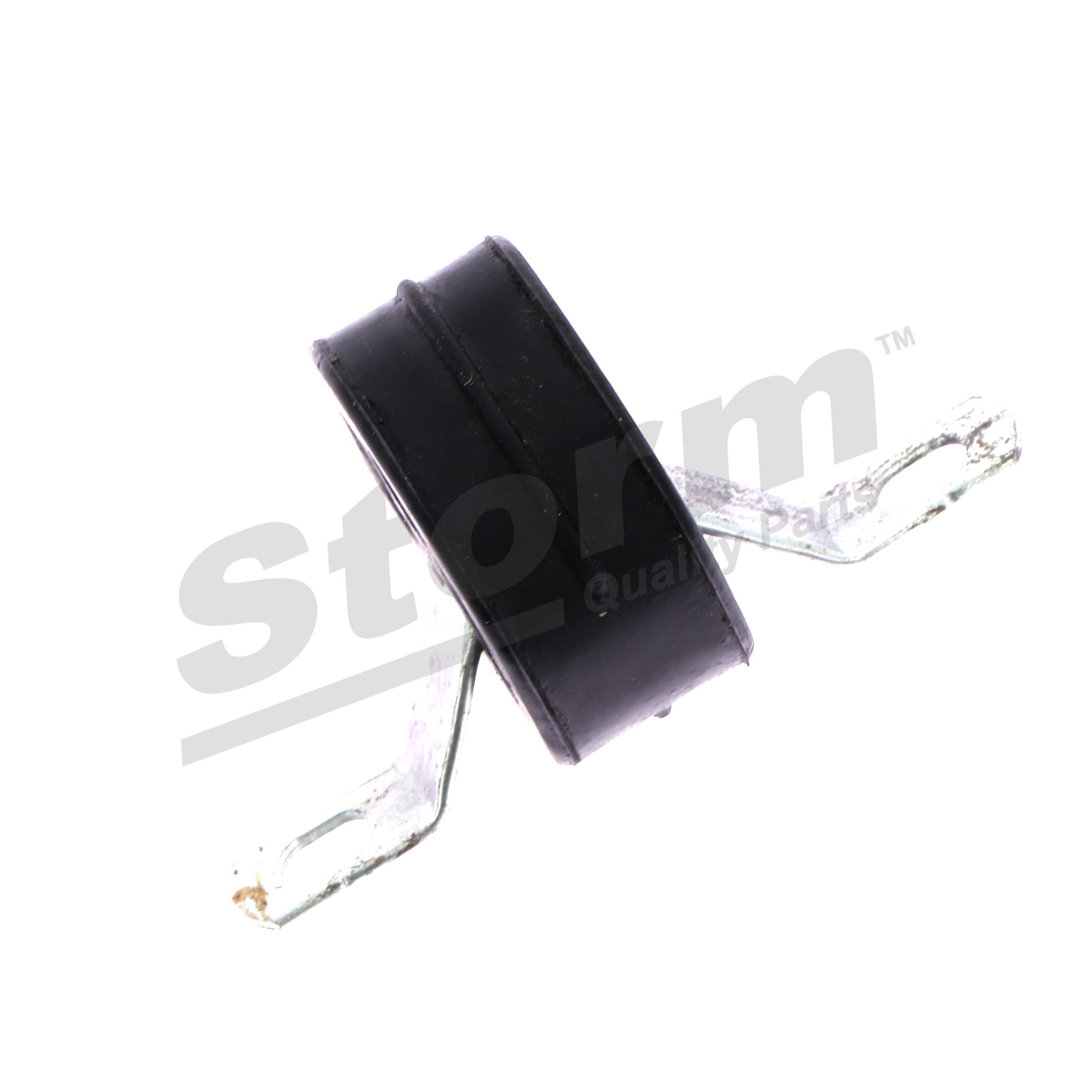 Soporte, sistema de escape Storm ref. F1860