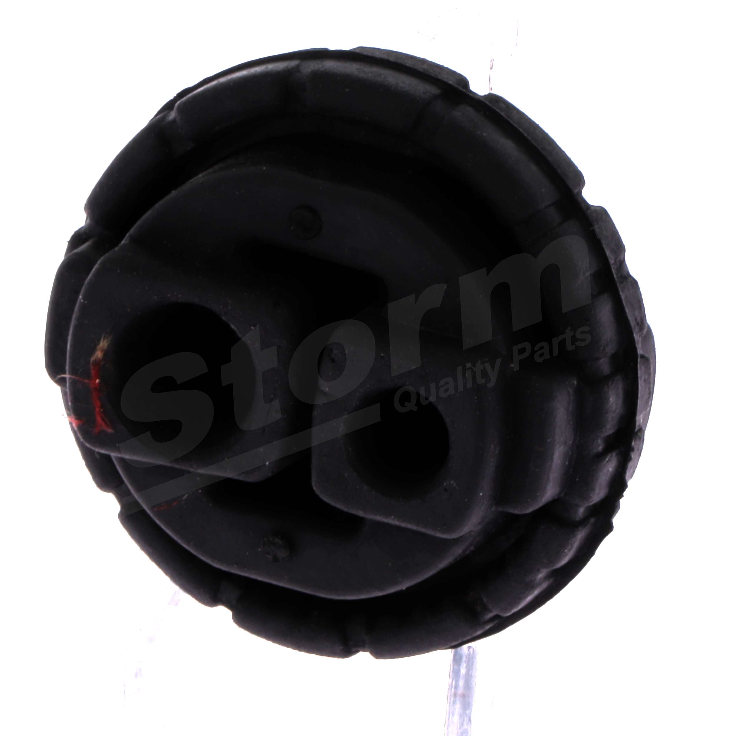 Soporte, silenciador Storm ref. F1864