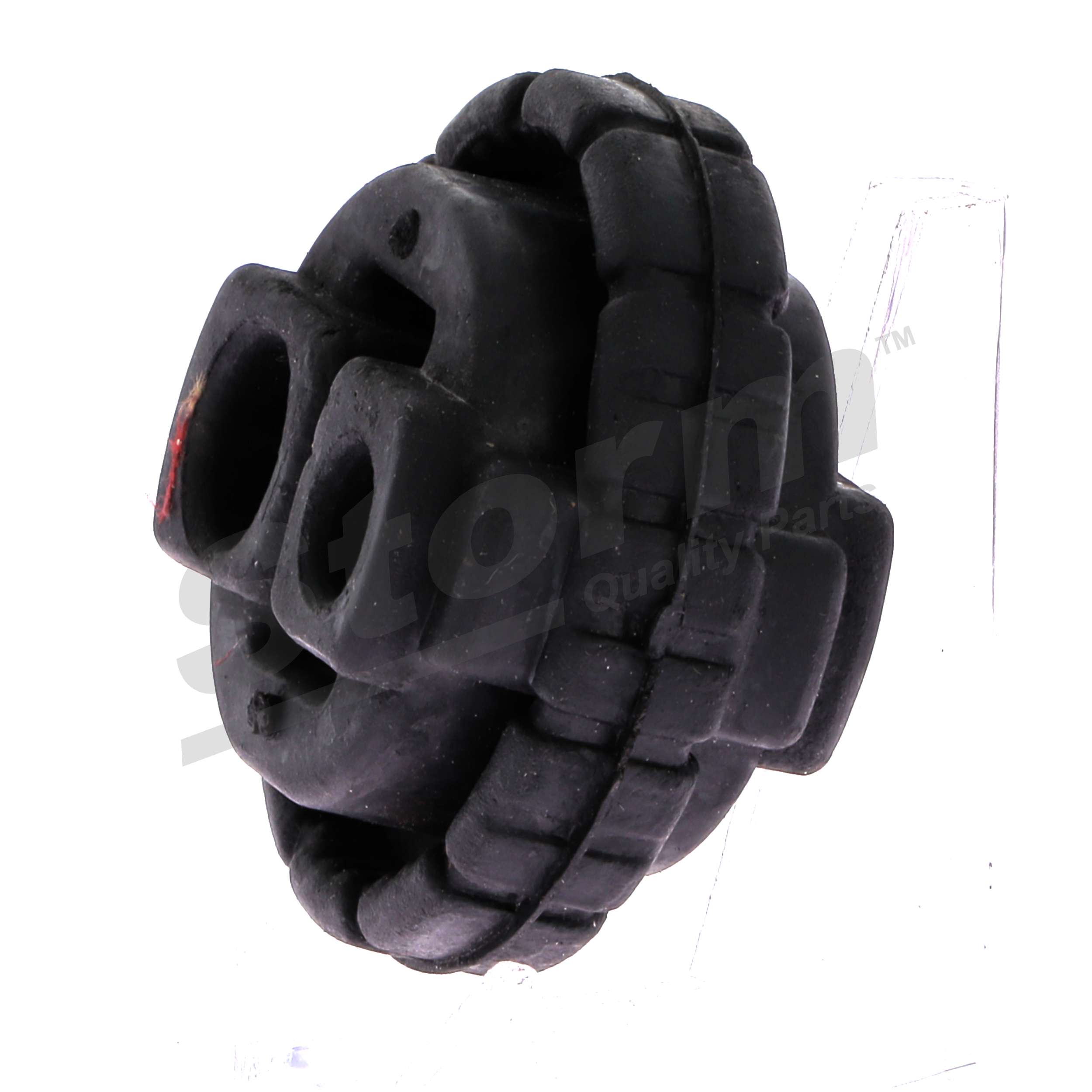Soporte, silenciador Storm ref. F1864
