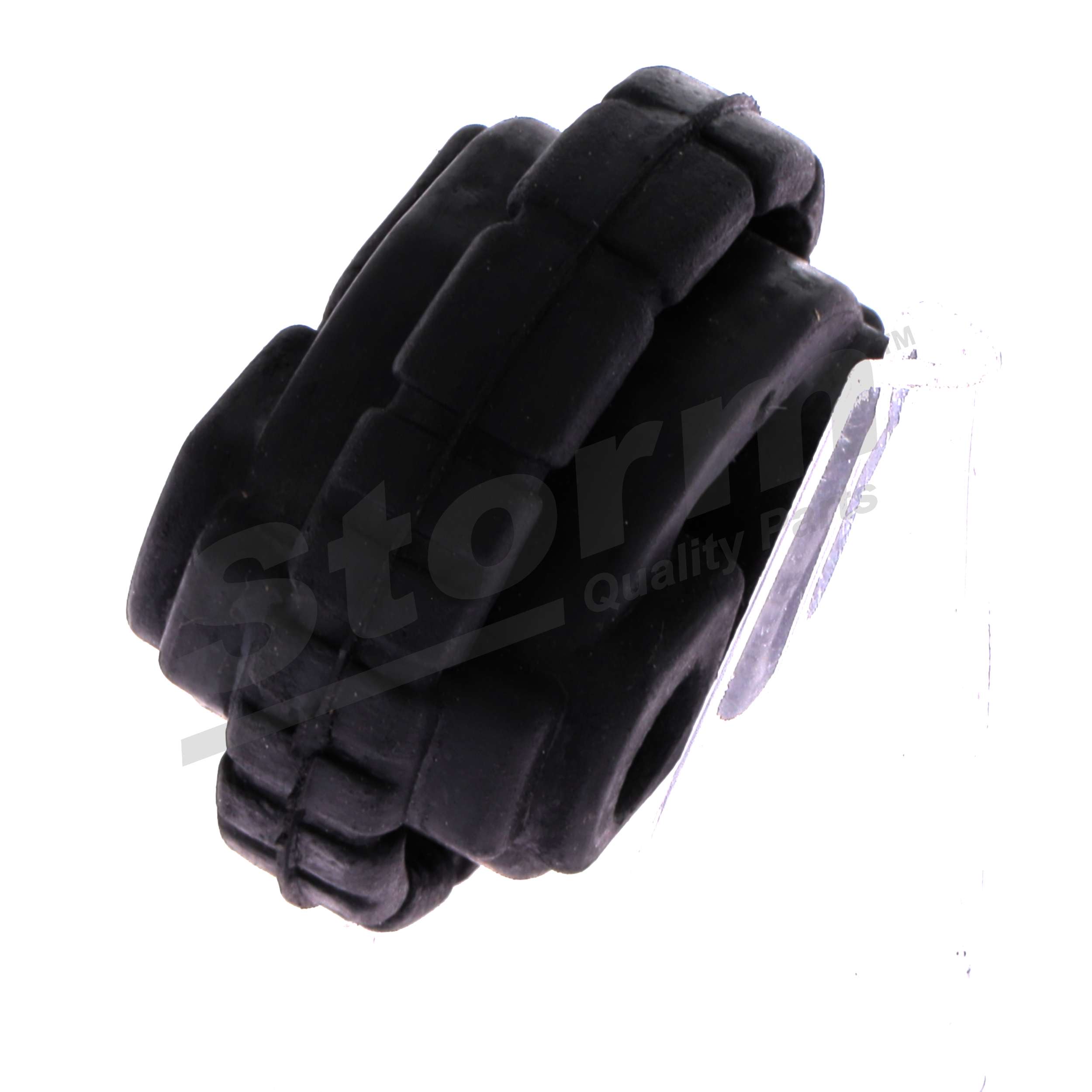 Soporte, silenciador Storm ref. F1864