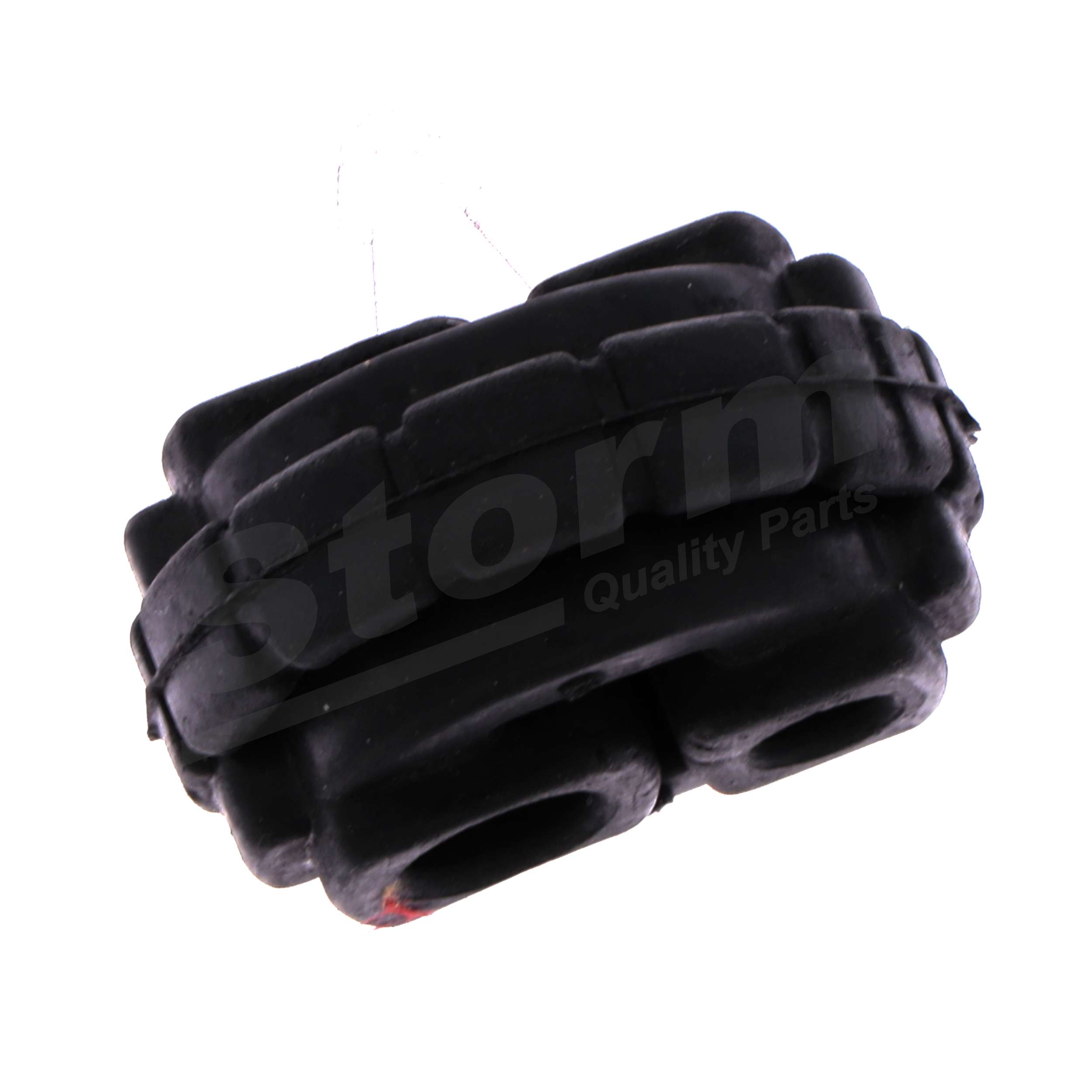 Soporte, silenciador Storm ref. F1864