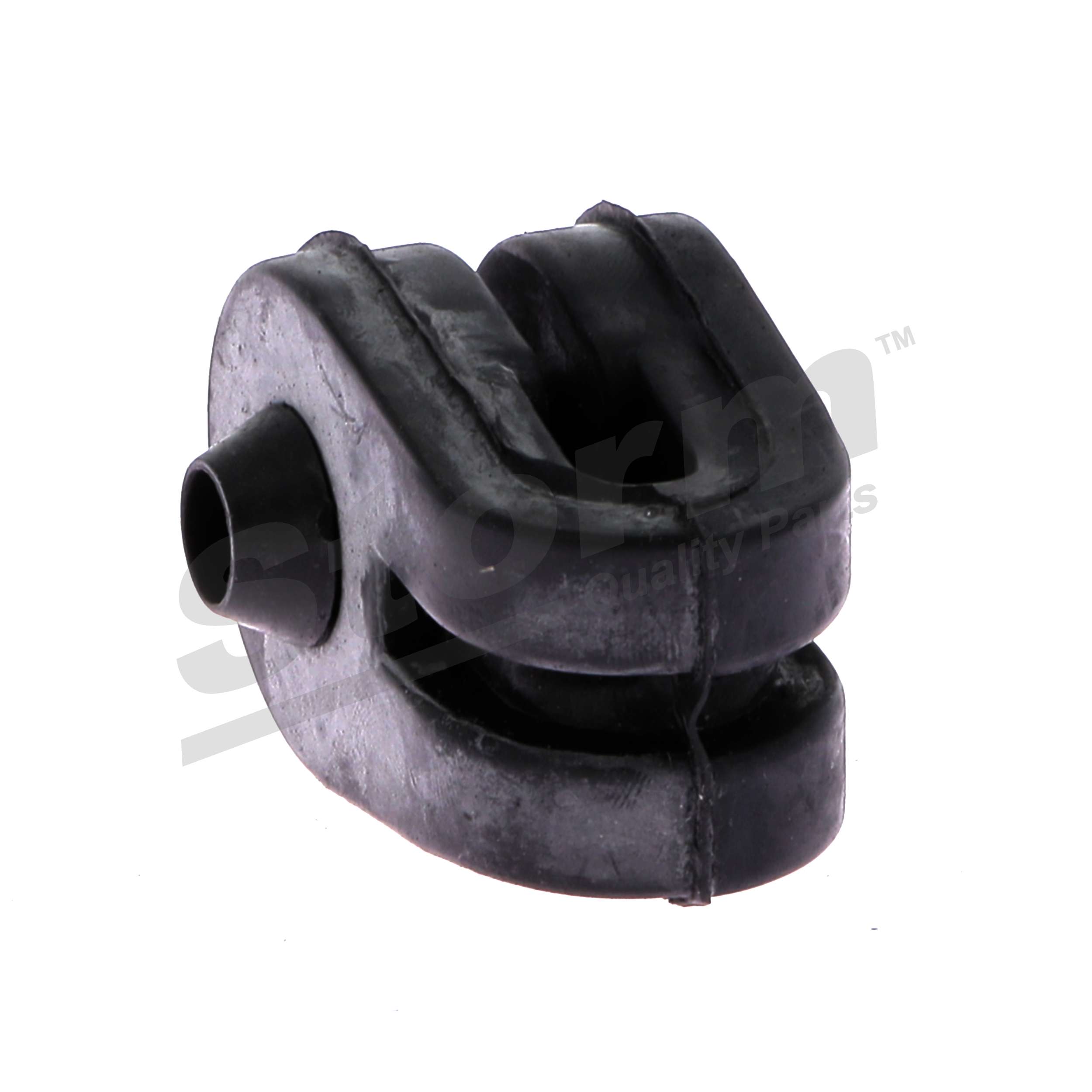Soporte, silenciador Storm ref. F1872