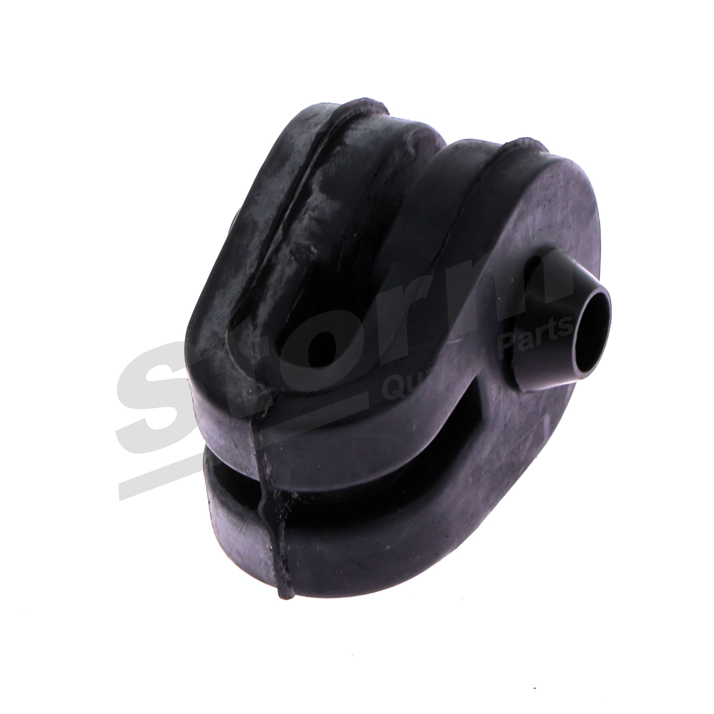 Soporte, silenciador Storm ref. F1872