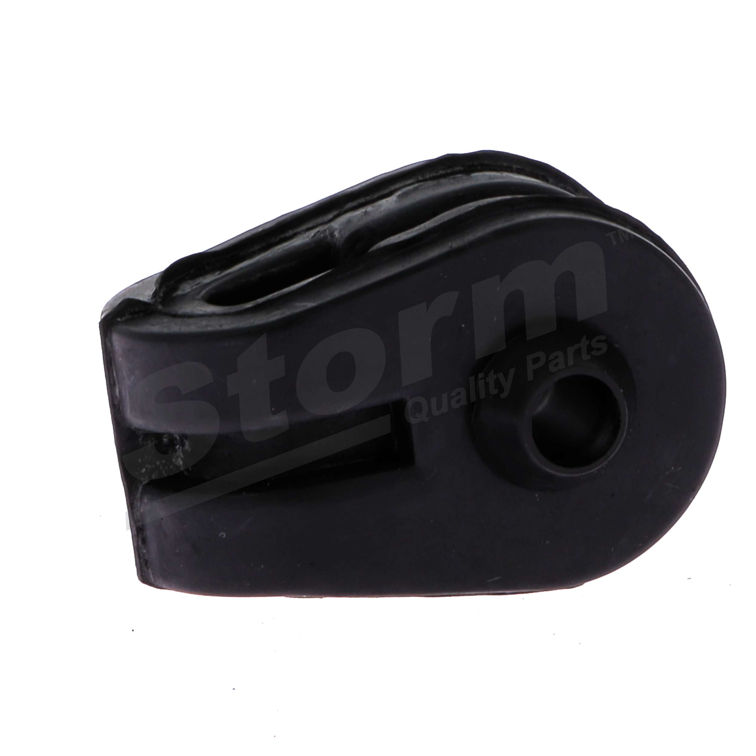 Soporte, silenciador Storm ref. F1872