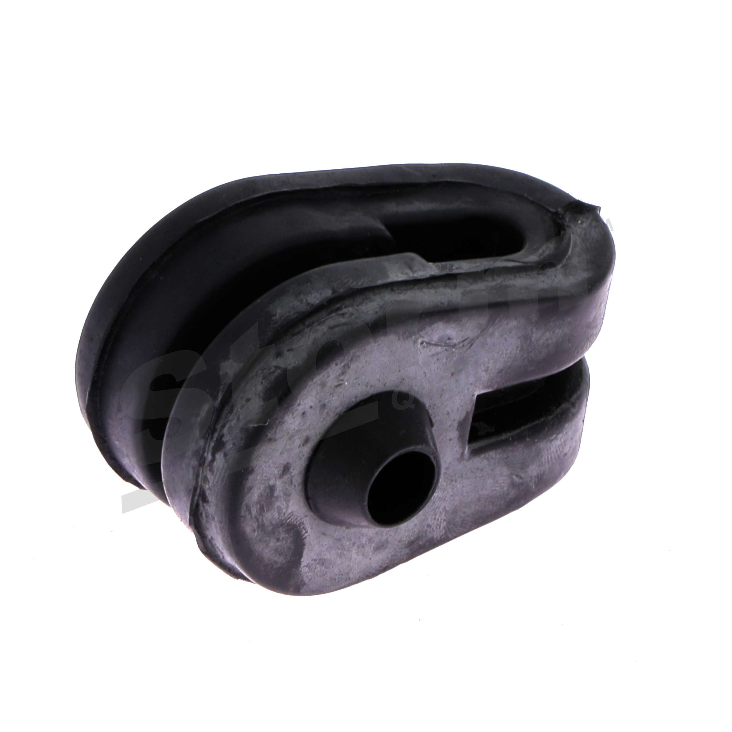 Soporte, silenciador Storm ref. F1872