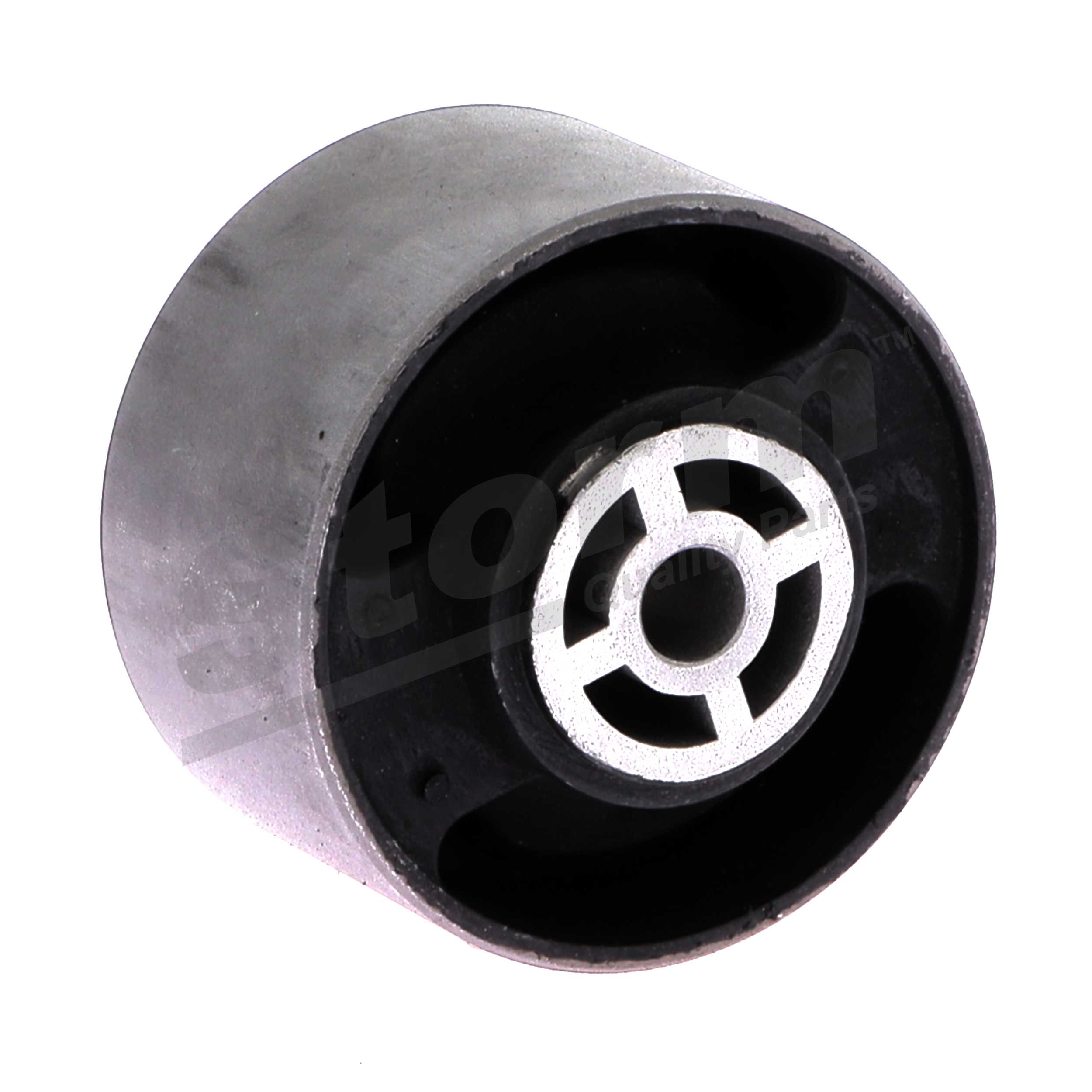 Support, suspension du moteur Storm ref. F1880