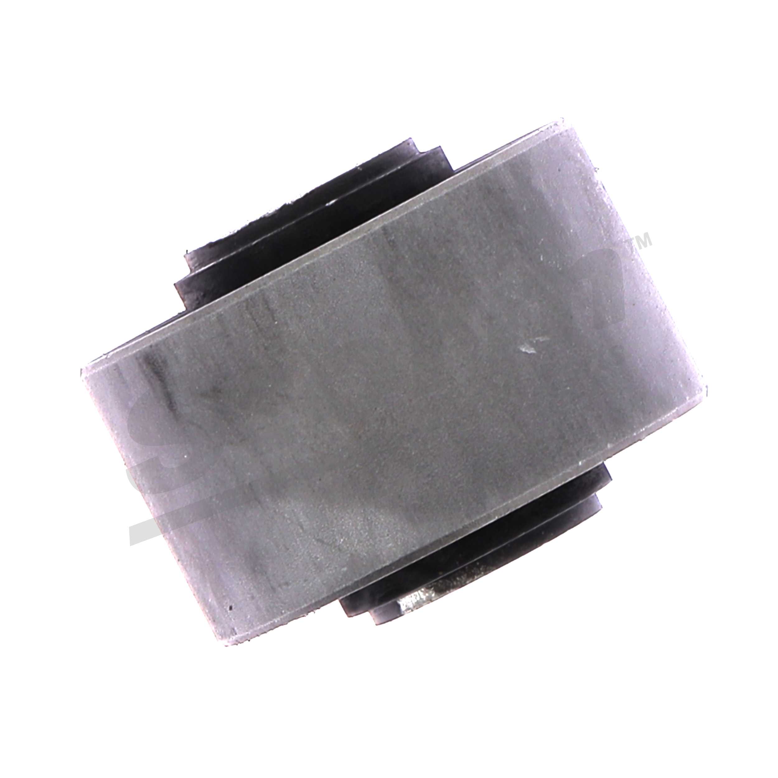 Support, suspension du moteur Storm ref. F1880