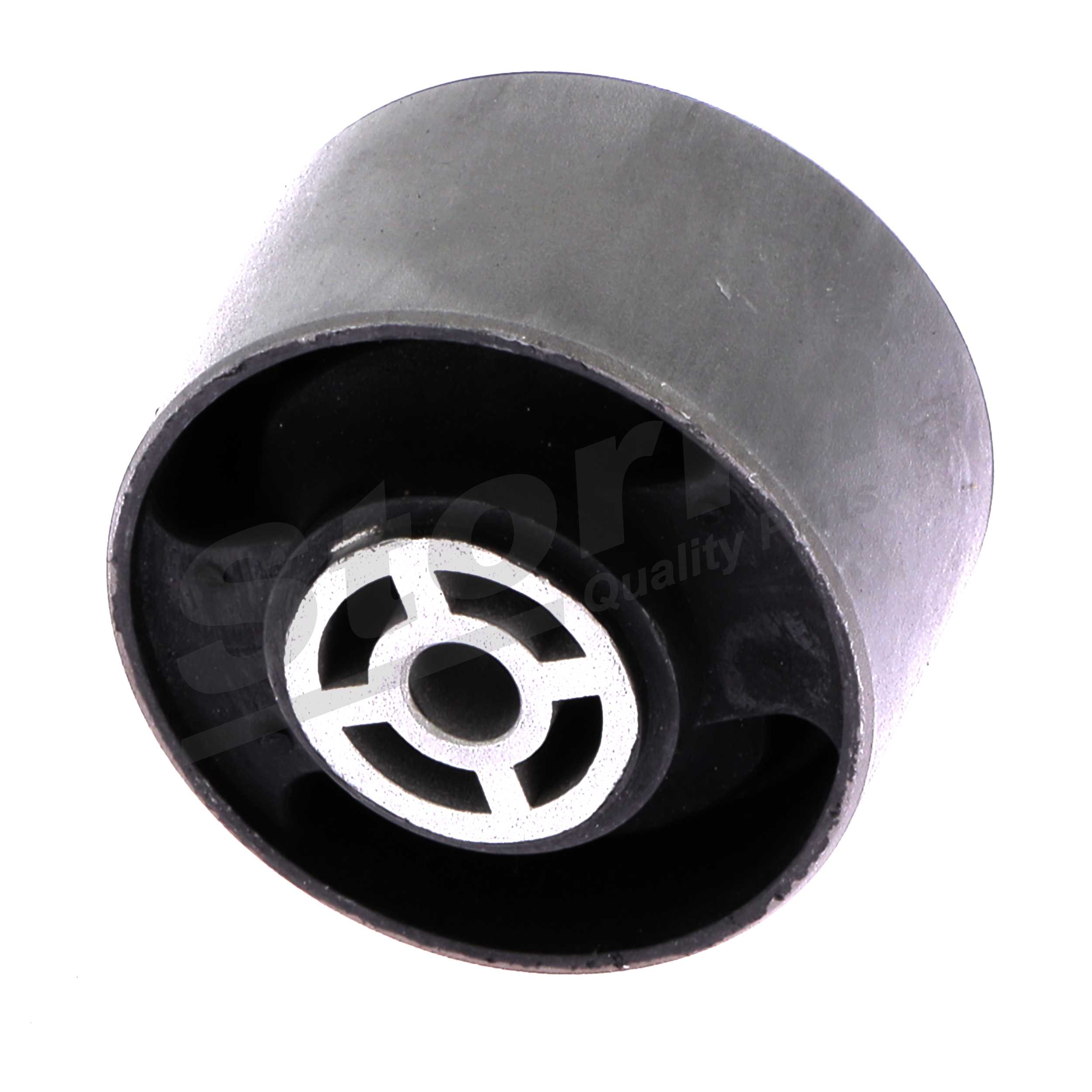 Support, suspension du moteur Storm ref. F1880