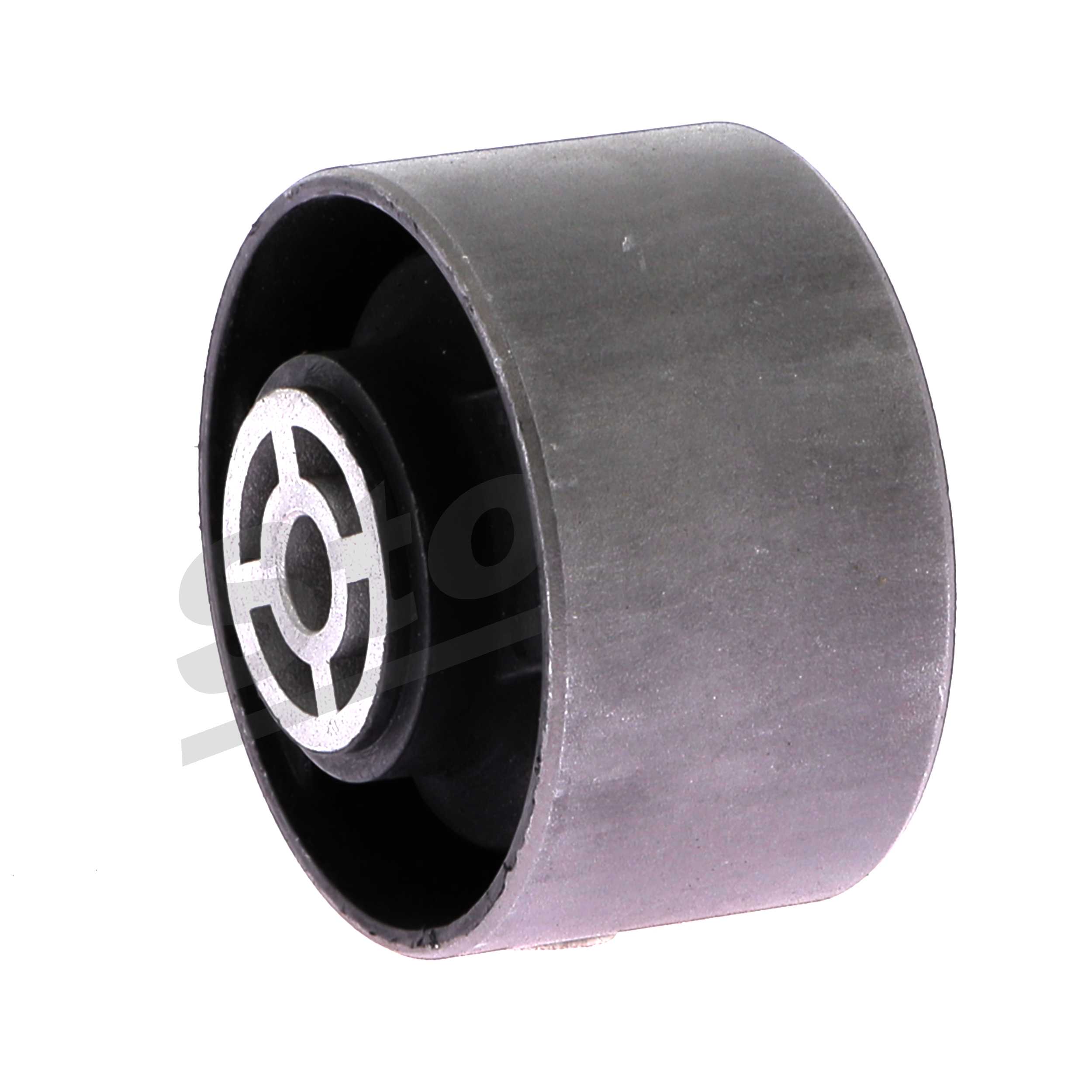 Support, suspension du moteur Storm ref. F1880