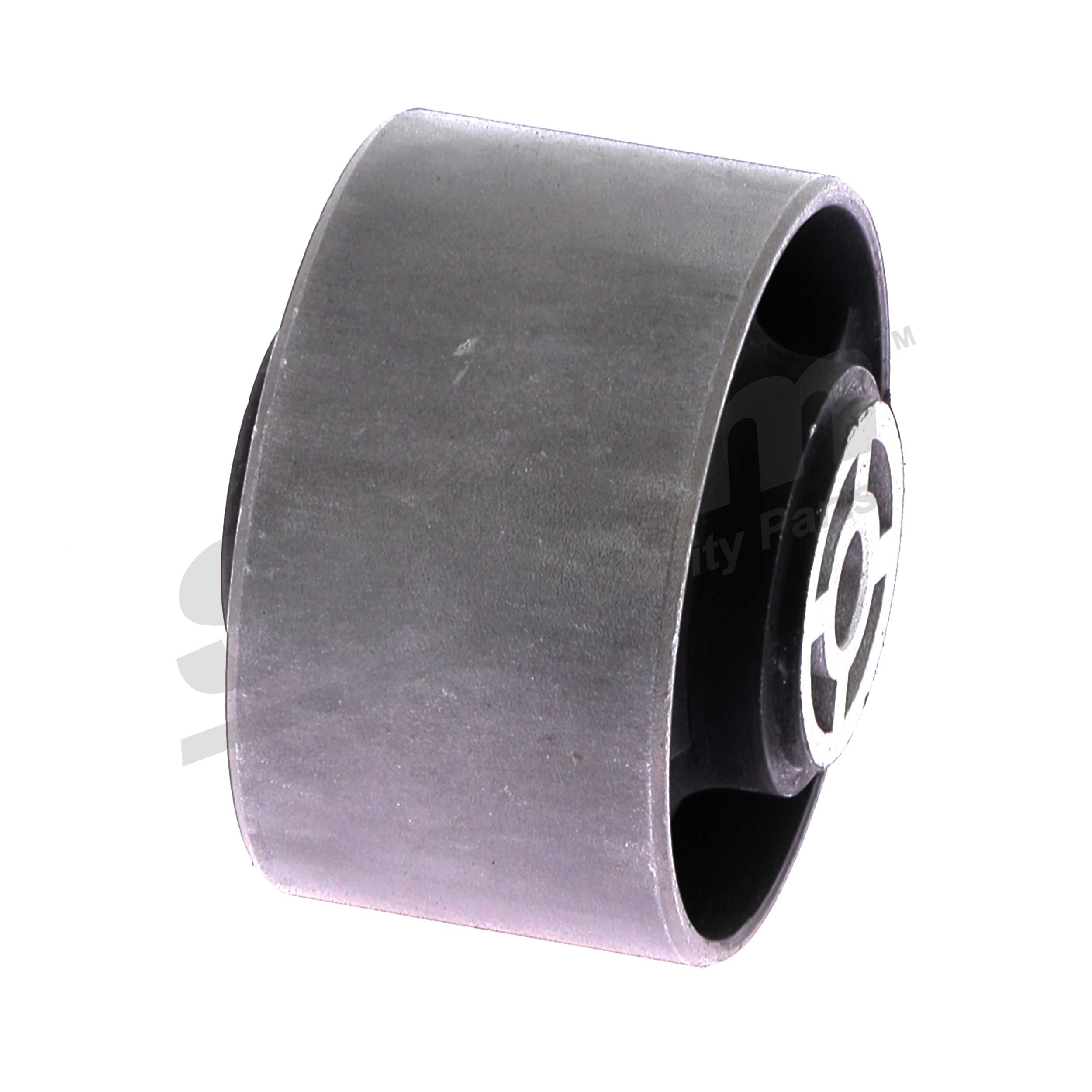 Support, suspension du moteur Storm ref. F1880