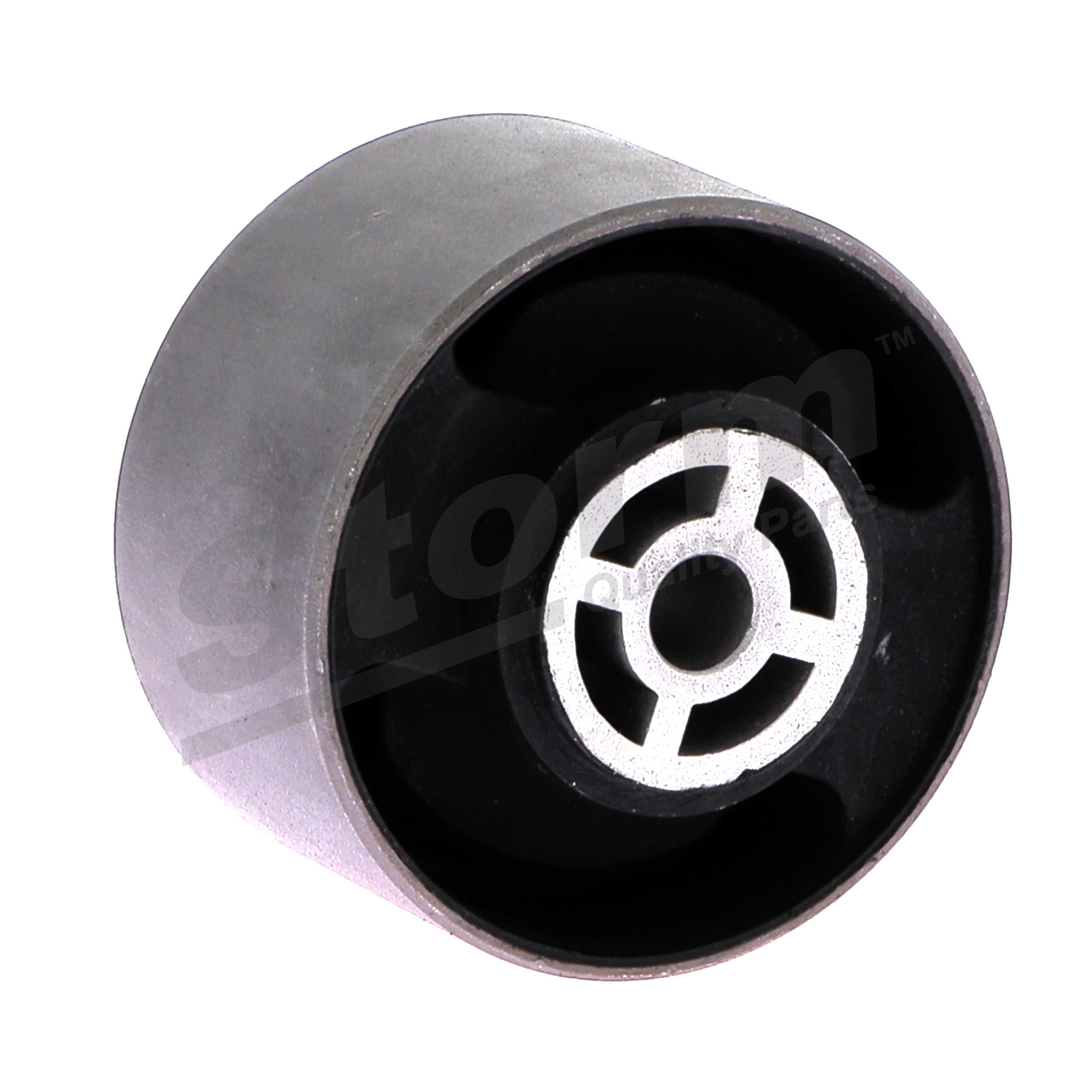 Support, suspension du moteur Storm ref. F1880