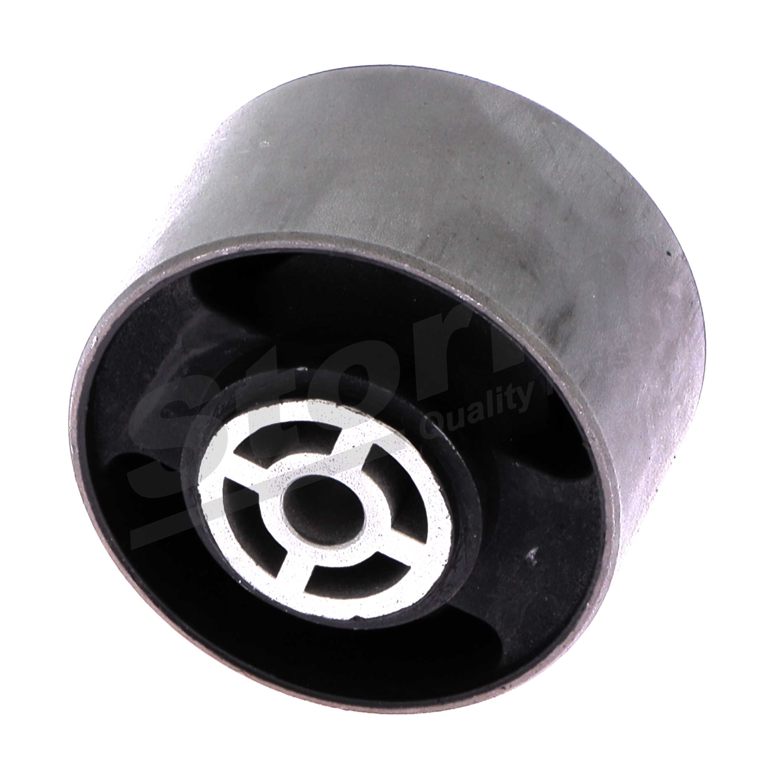 Support, suspension du moteur Storm ref. F1880