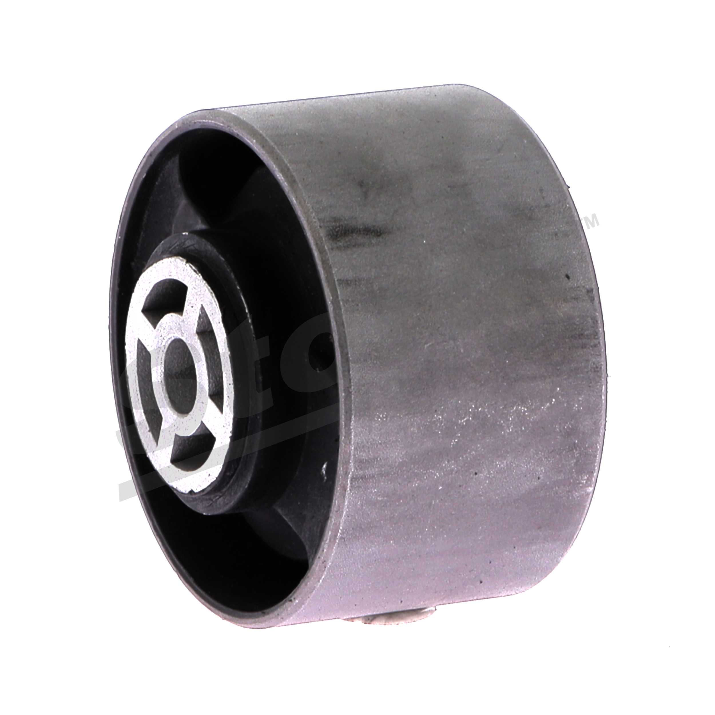 Support, suspension du moteur Storm ref. F1880