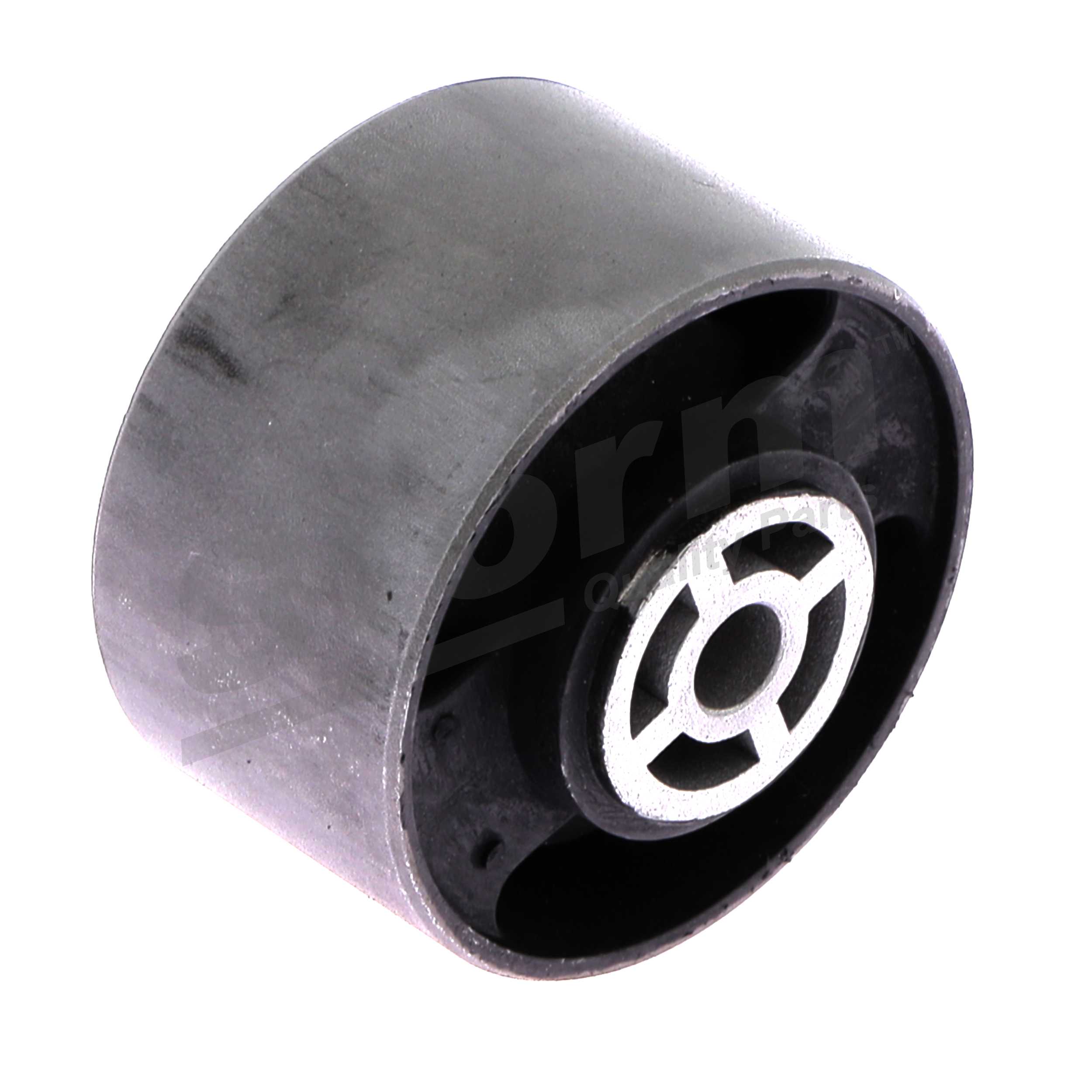 Support, suspension du moteur Storm ref. F1880