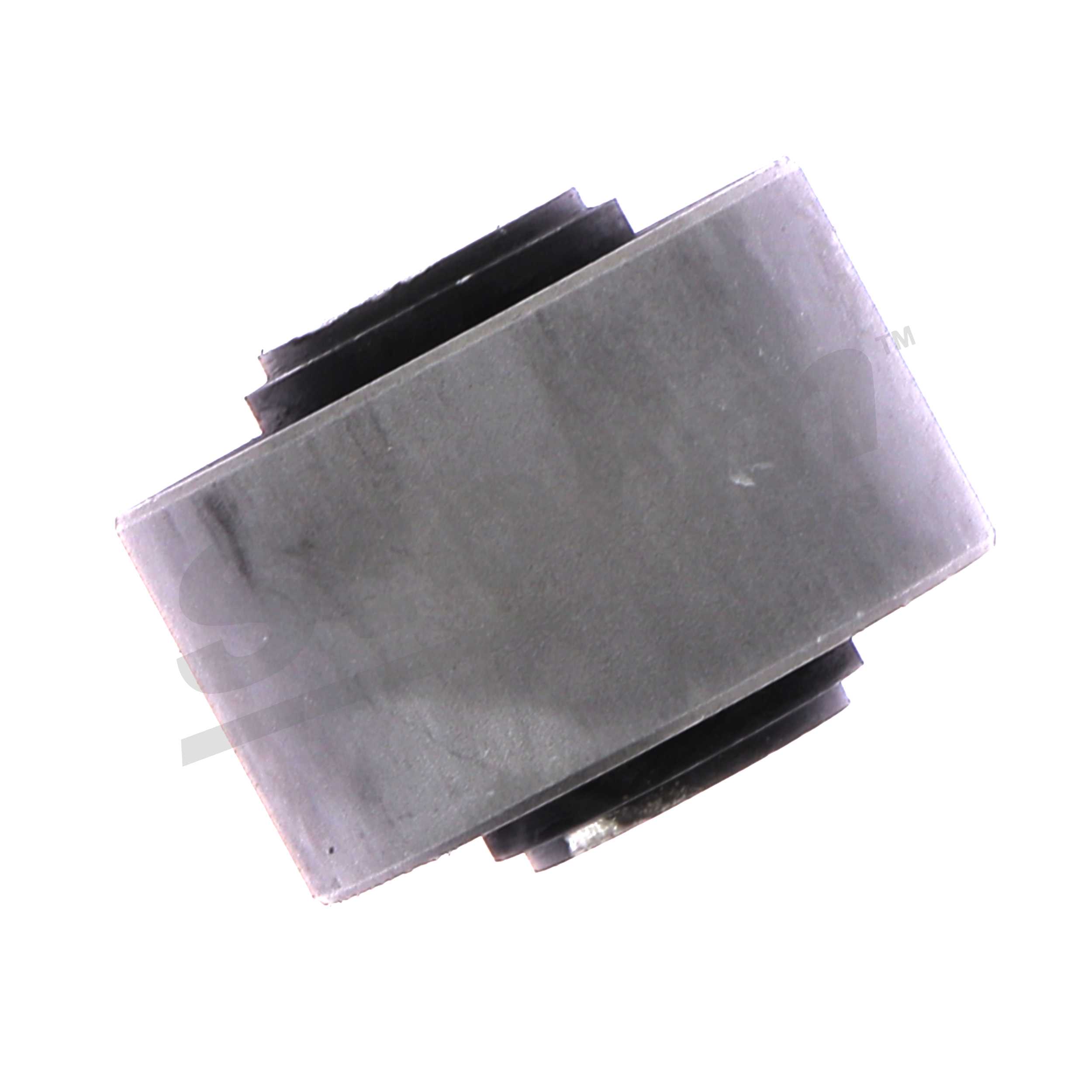 Support, suspension du moteur Storm ref. F1880