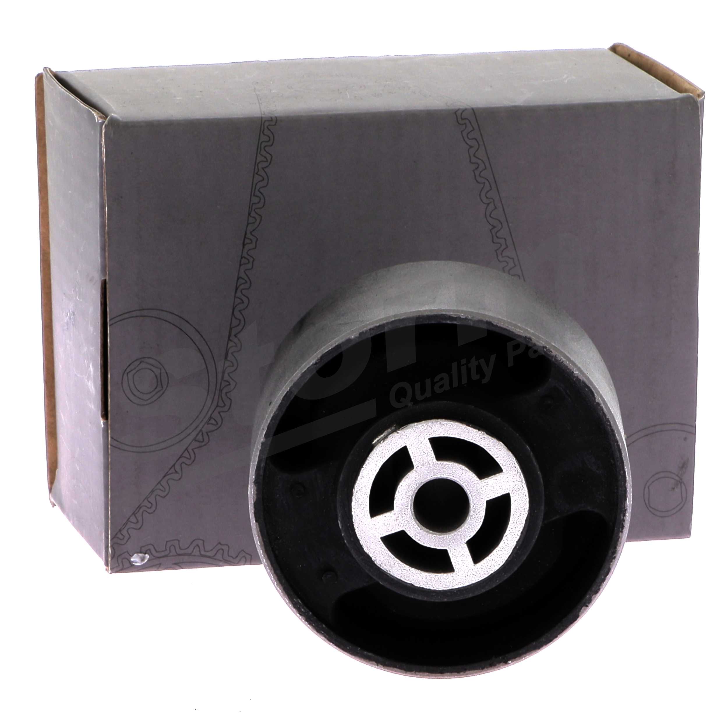 Support, suspension du moteur Storm ref. F1880