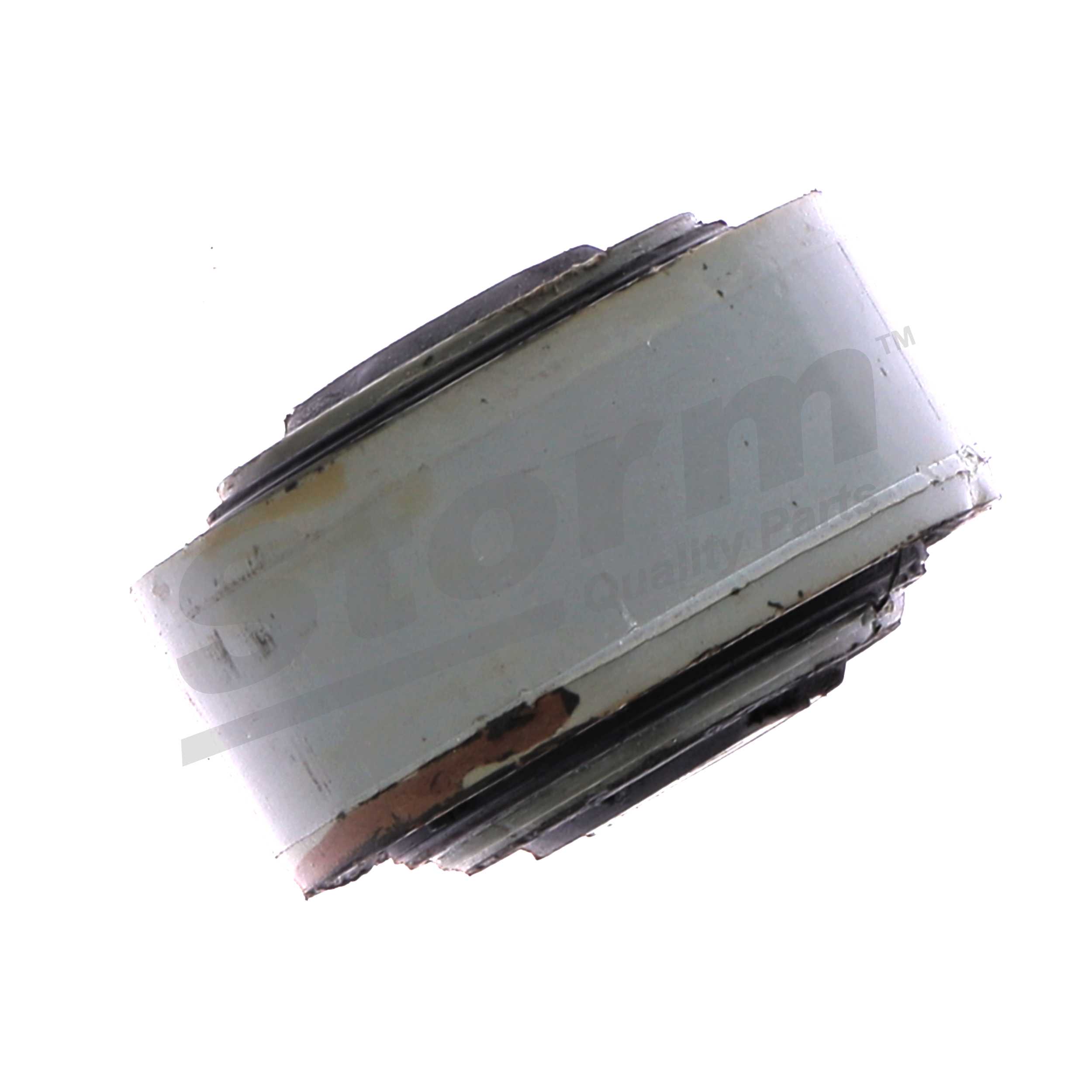 Support, suspension du moteur Storm ref. F1883