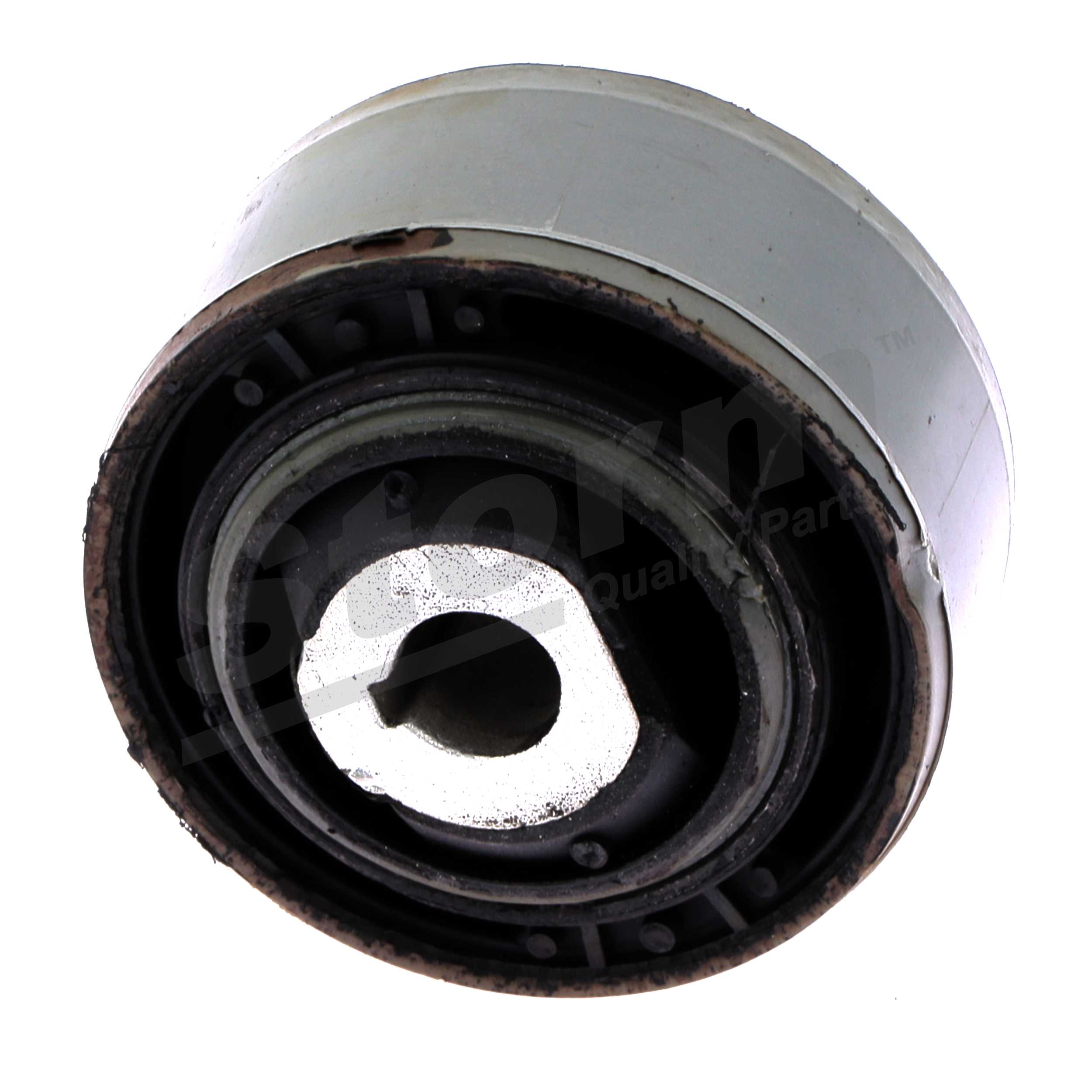 Support, suspension du moteur Storm ref. F1883